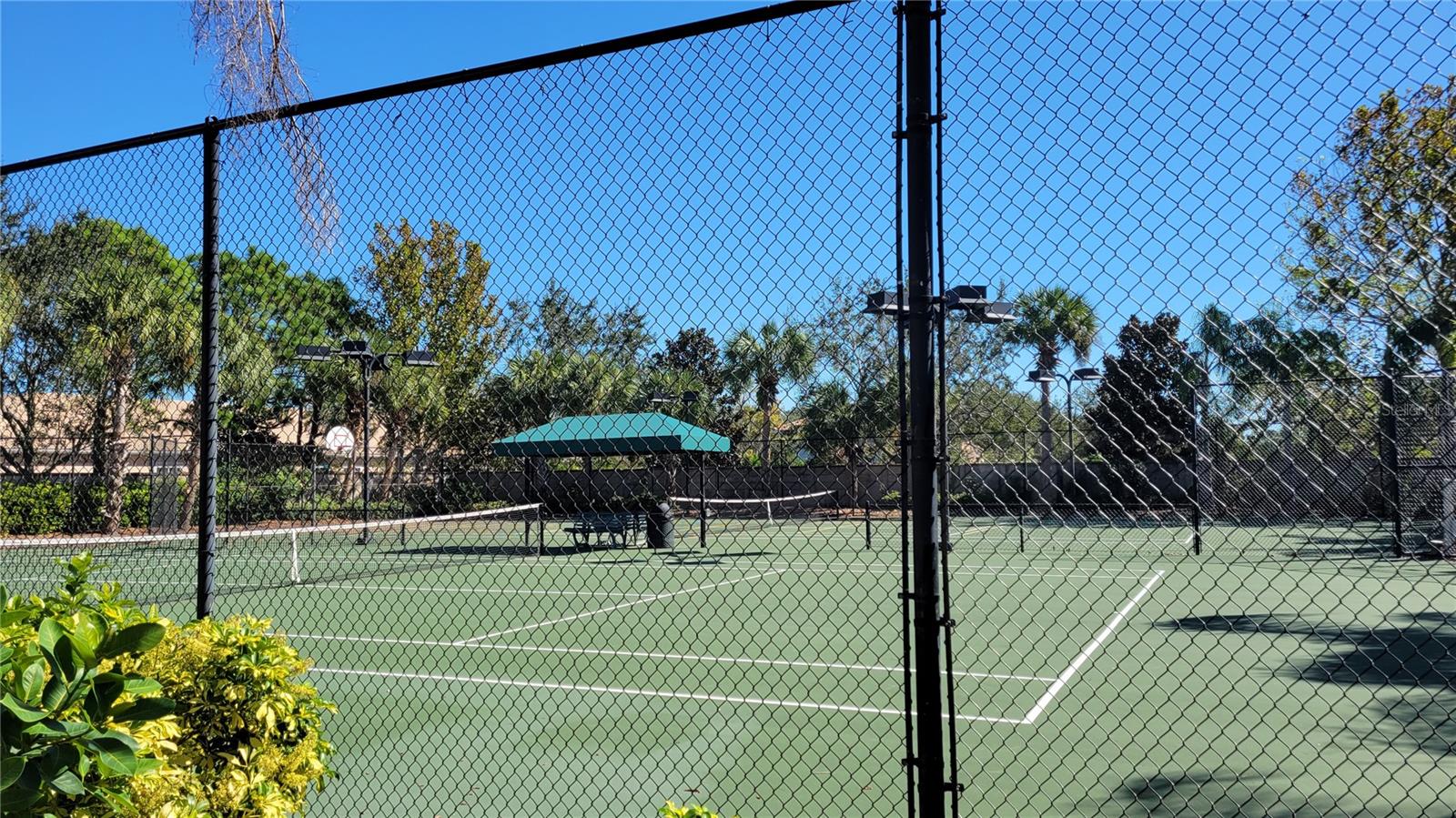 3716 82ND AVENUE CIR E #101, SARASOTA, FL — photo 24