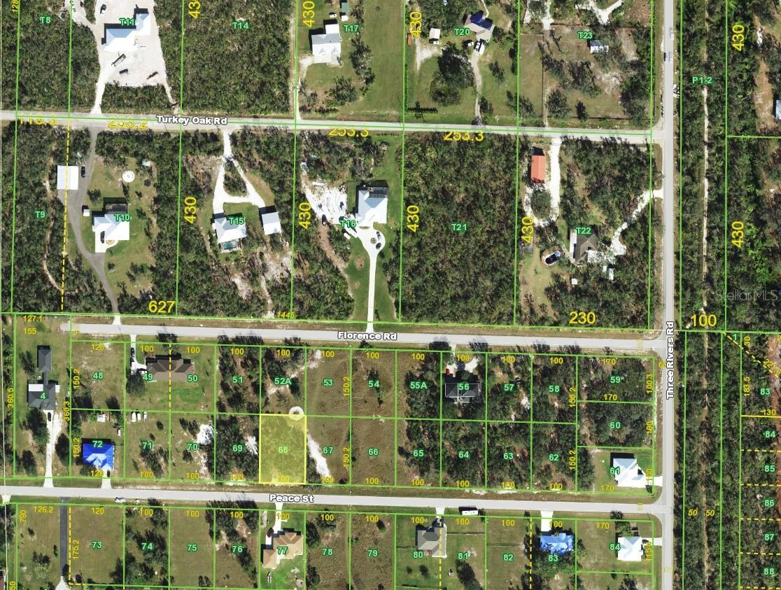 31062 PEACE ST, PUNTA GORDA, FL — photo 4