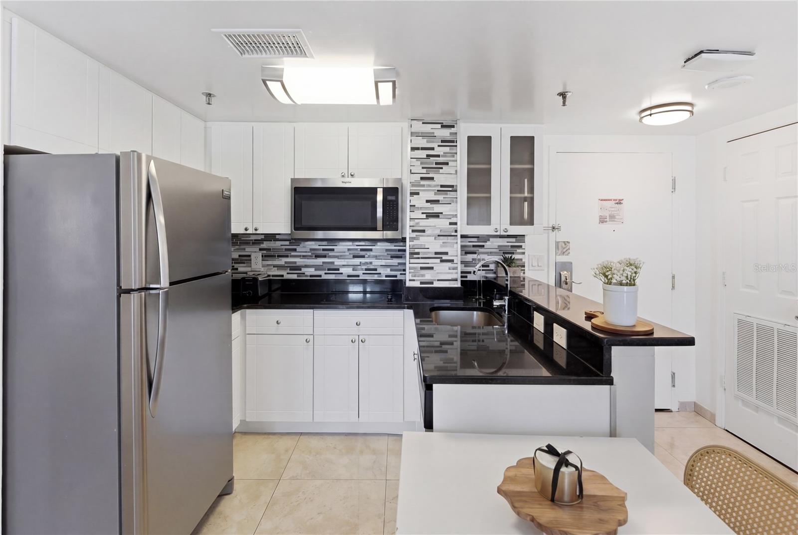 6165 CARRIER DR #1304, ORLANDO, FL — photo 4