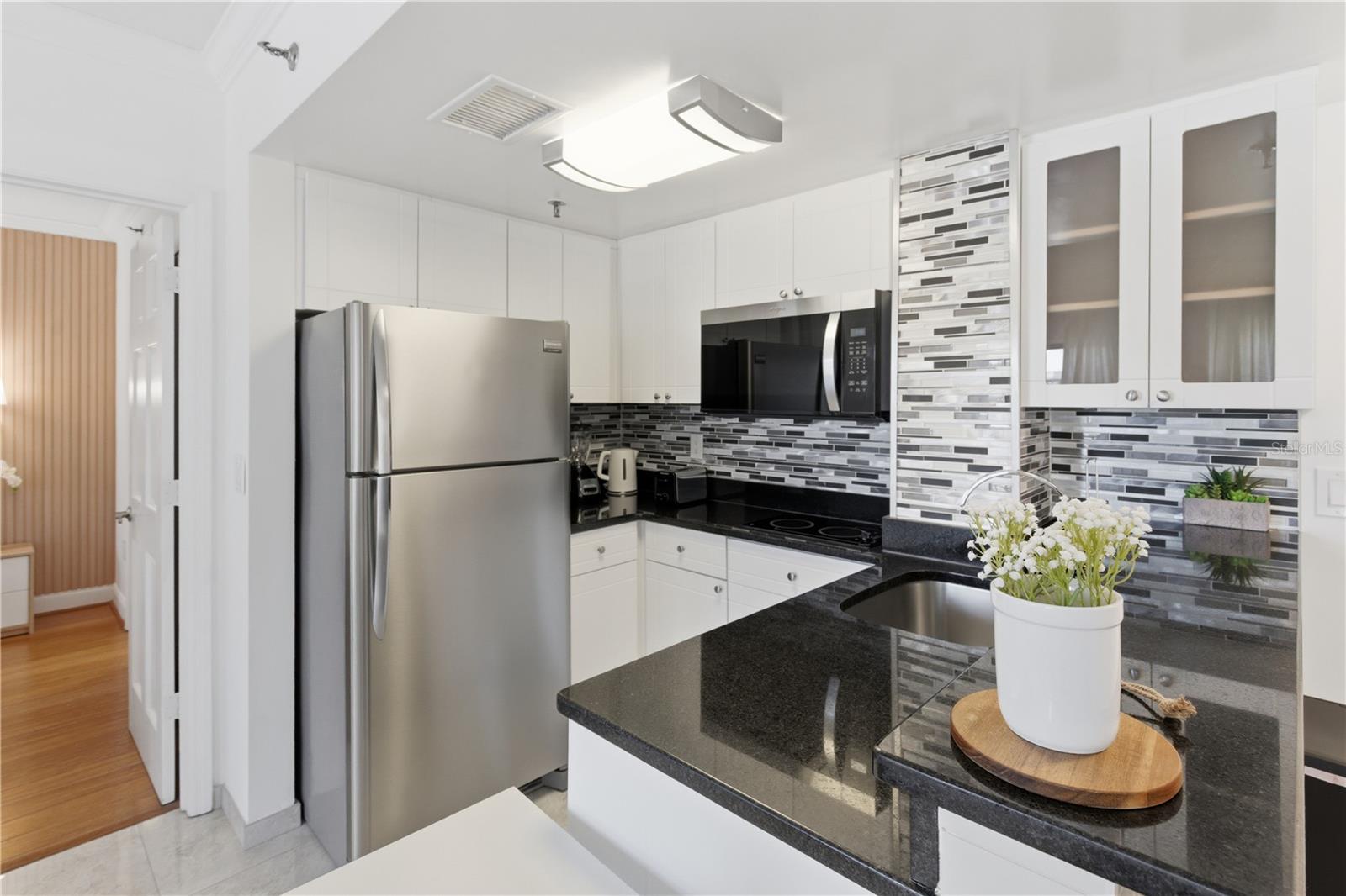 6165 CARRIER DR #1304, ORLANDO, FL — photo 10