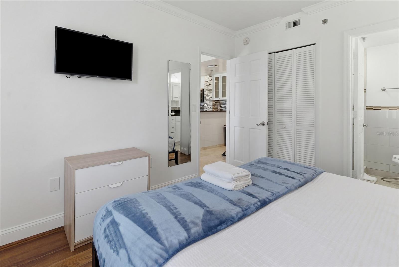 6165 CARRIER DR #1304, ORLANDO, FL — photo 16