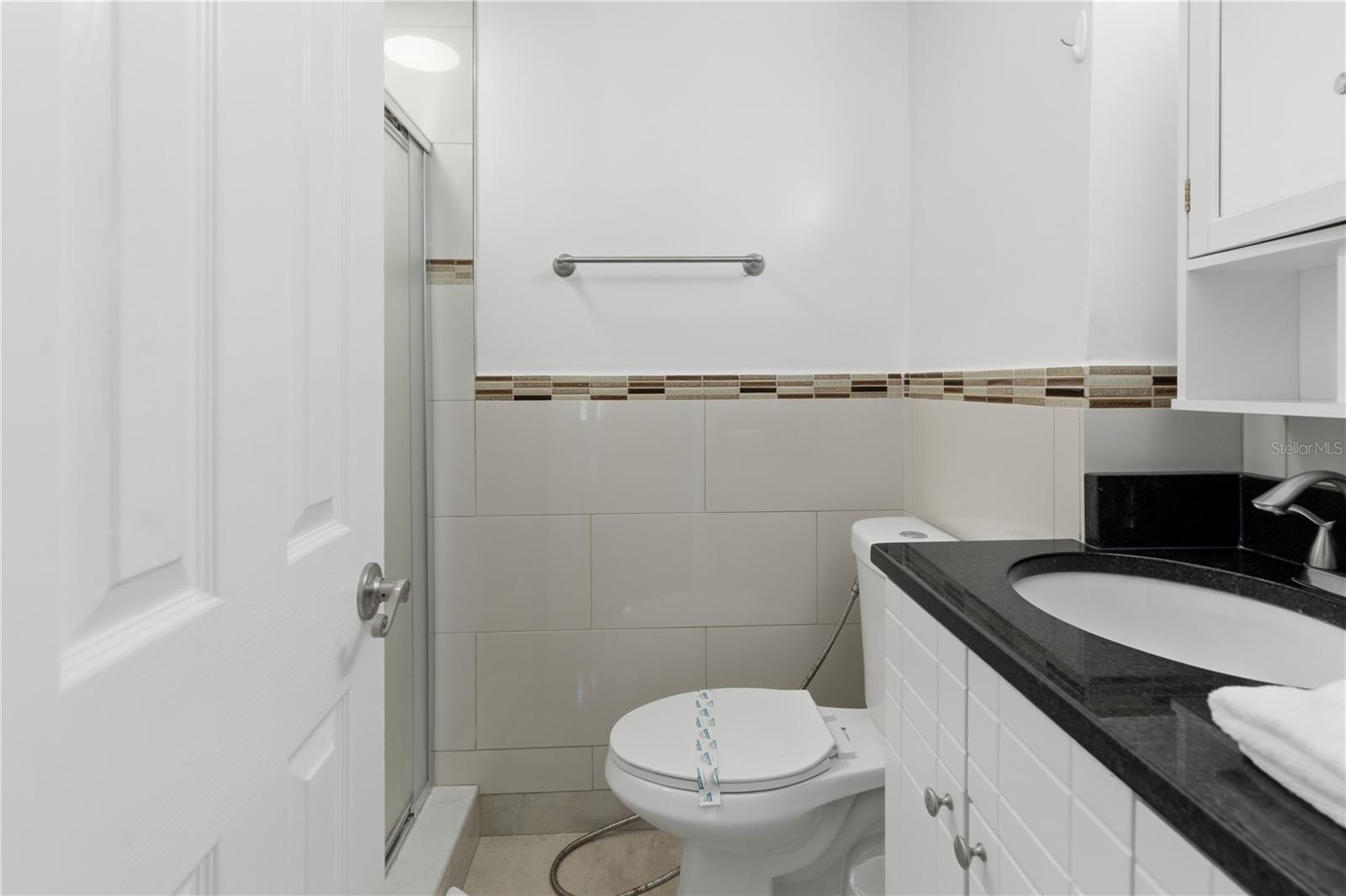 6165 CARRIER DR #1304, ORLANDO, FL — photo 17