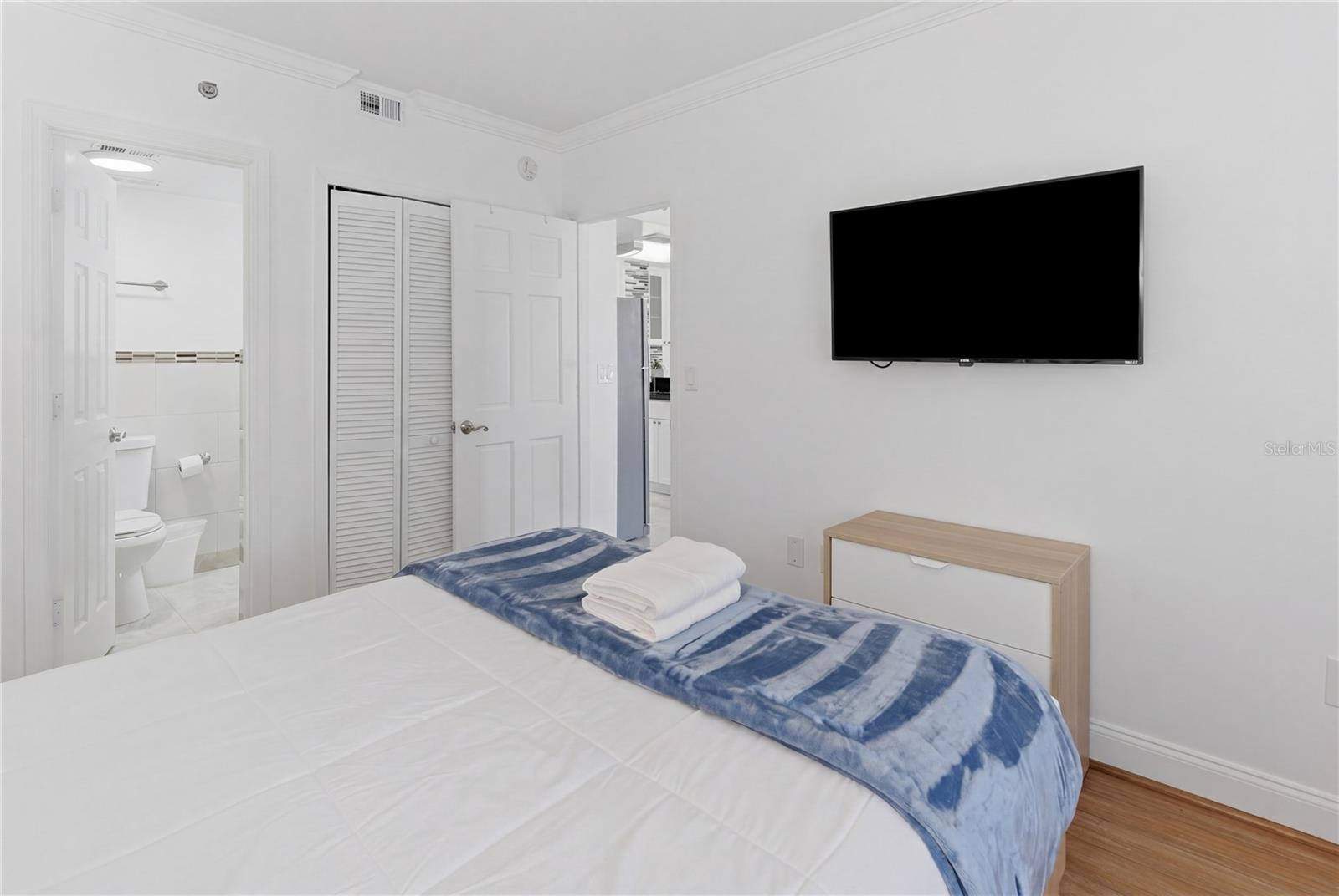 6165 CARRIER DR #1304, ORLANDO, FL — photo 19