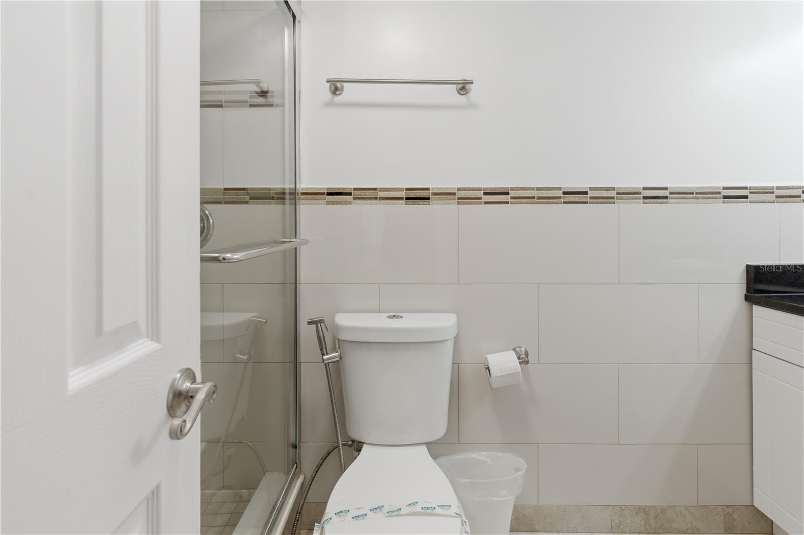 6165 CARRIER DR #1304, ORLANDO, FL — photo 20