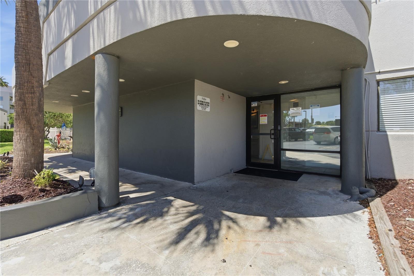 6165 CARRIER DR #1304, ORLANDO, FL — photo 27