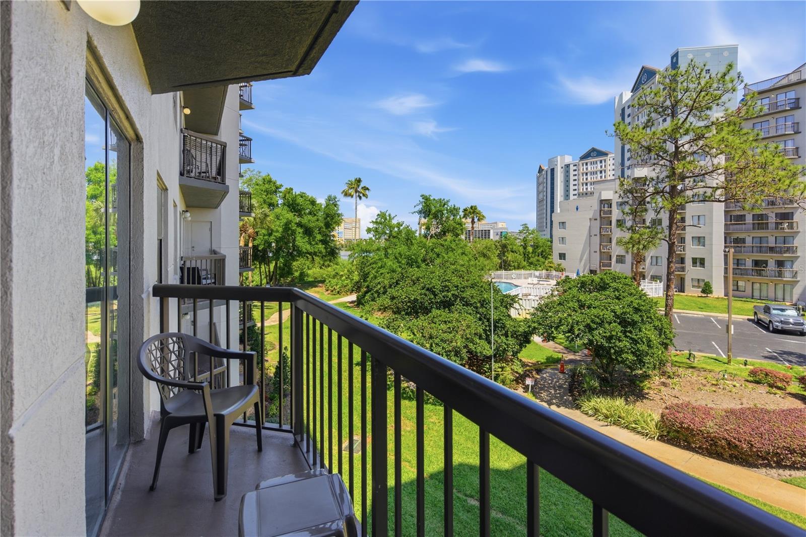 6165 CARRIER DR #1304, ORLANDO, FL — photo 29