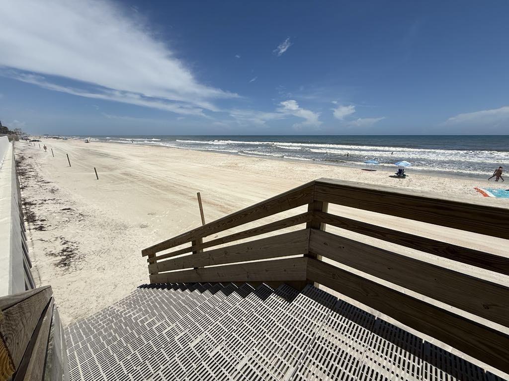 2043 S ATLANTIC AVE #105, DAYTONA BEACH SHORES, FL — photo 17