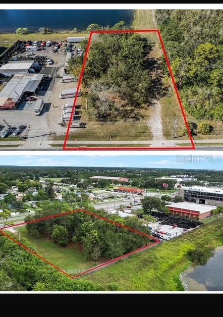 3842 S GOLDENROD, ORLANDO, FL