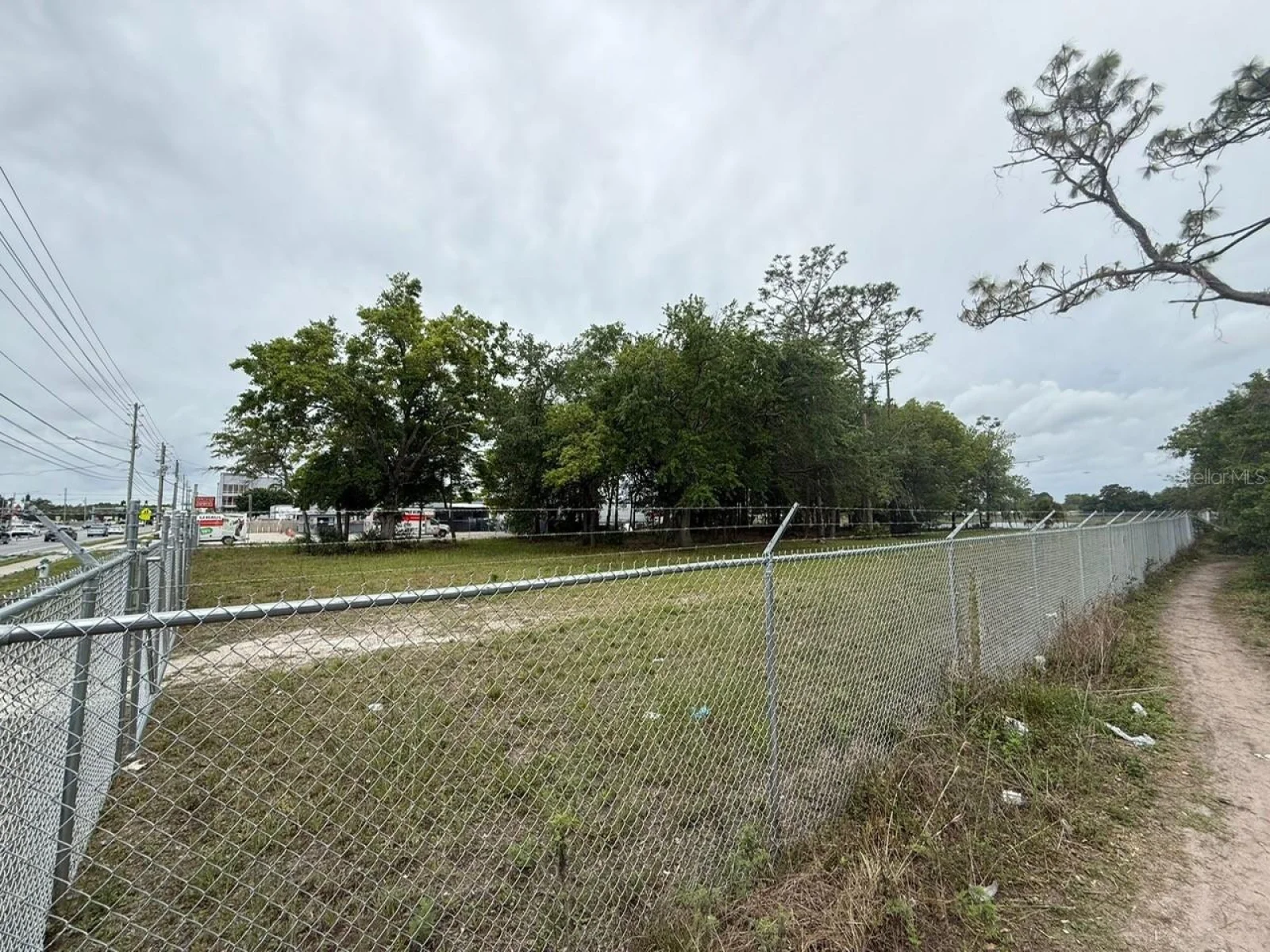 3842 S GOLDENROD, ORLANDO, FL — photo 4