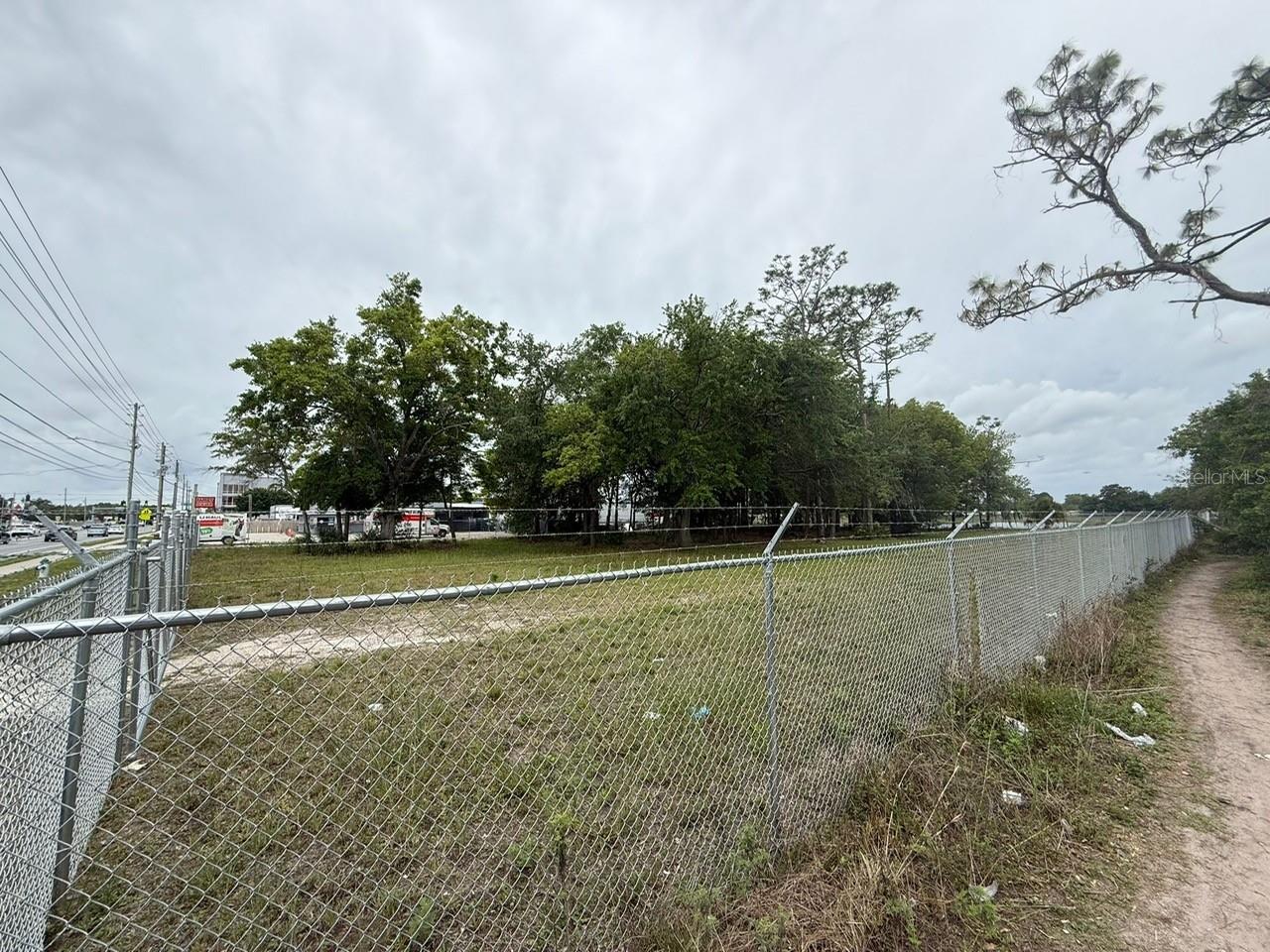 3842 S GOLDENROD, ORLANDO, FL — photo 3