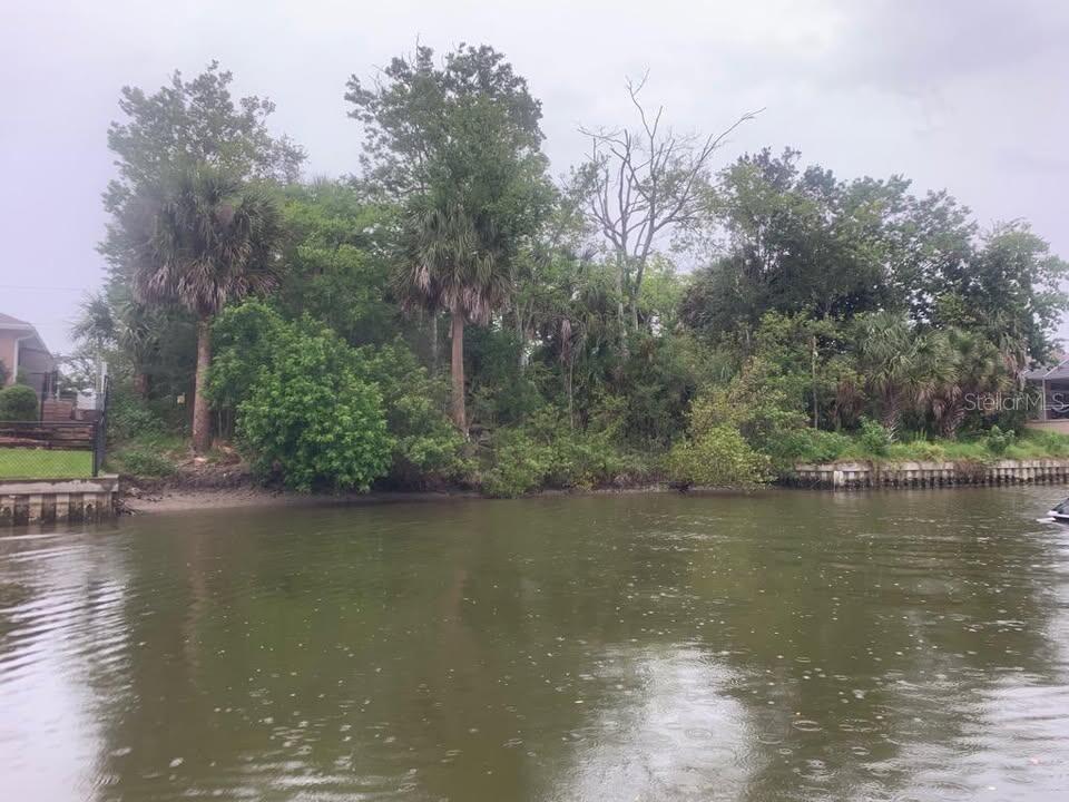 34 COLUMBUS CT, PALM COAST, FL