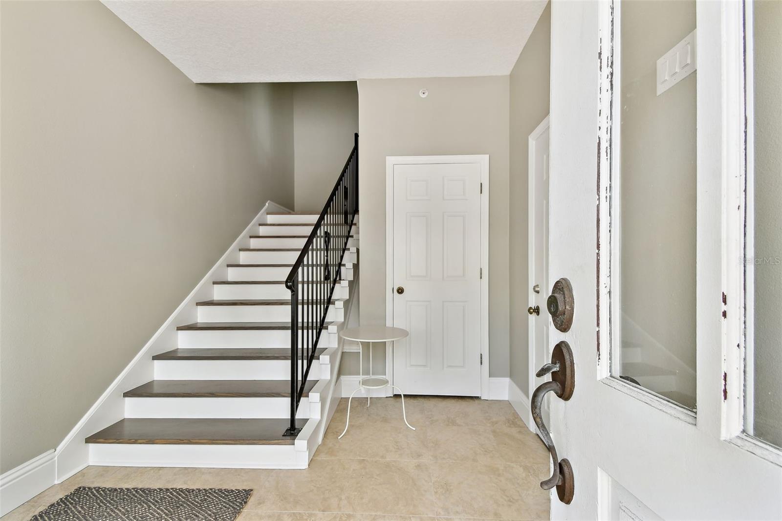 16033 GULF BLVD, REDINGTON BEACH, FL — photo 2