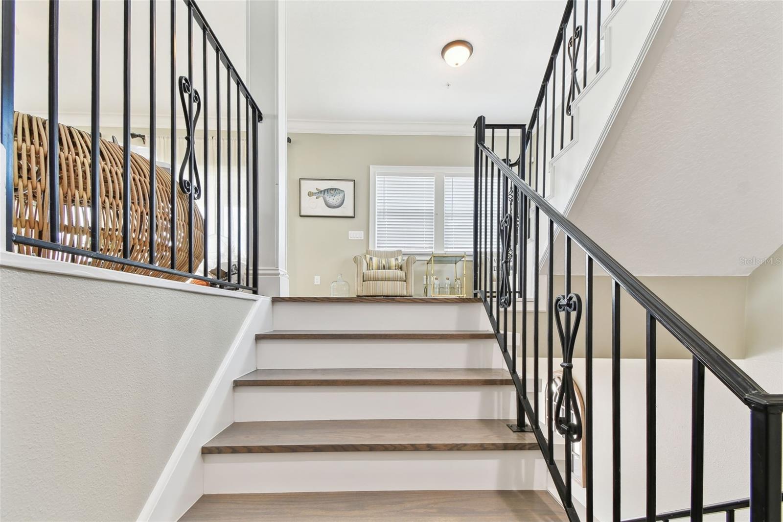 16033 GULF BLVD, REDINGTON BEACH, FL — photo 3