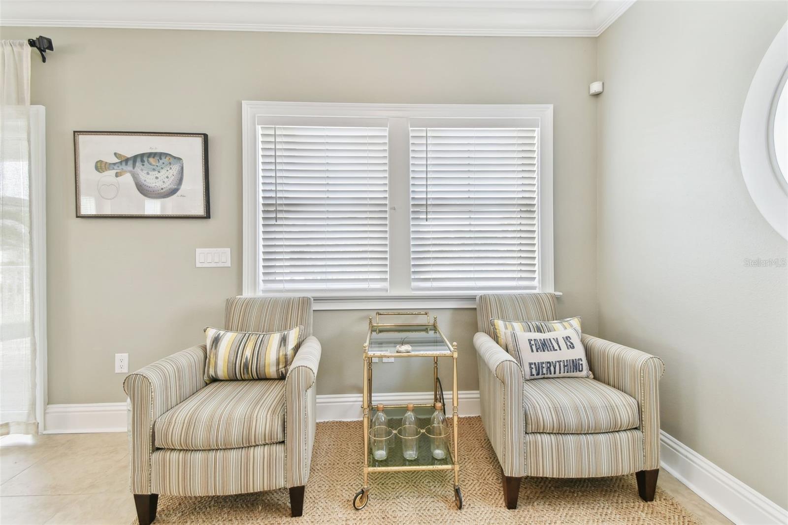 16033 GULF BLVD, REDINGTON BEACH, FL — photo 5