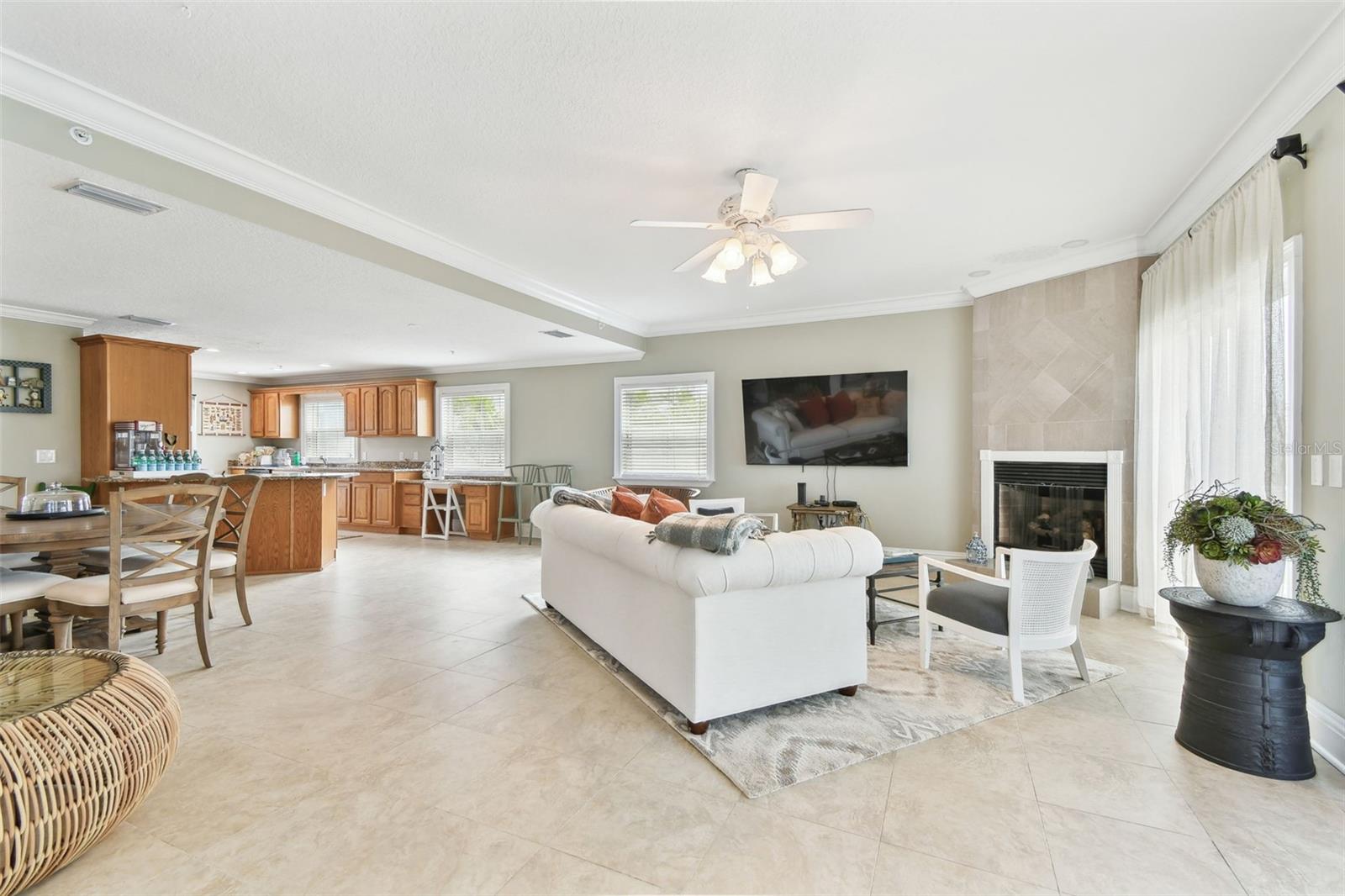 16033 GULF BLVD, REDINGTON BEACH, FL — photo 6