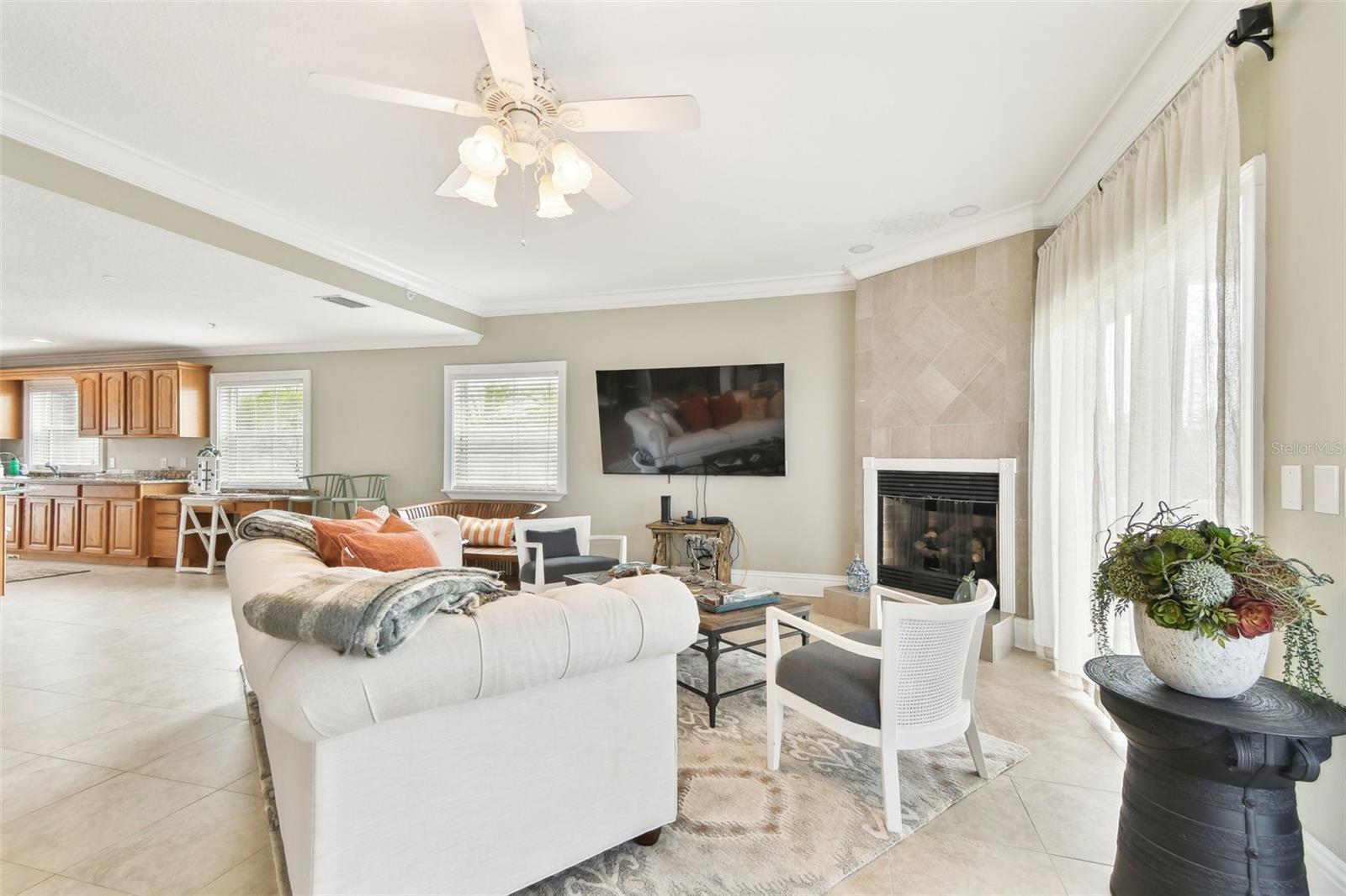 16033 GULF BLVD, REDINGTON BEACH, FL — photo 7