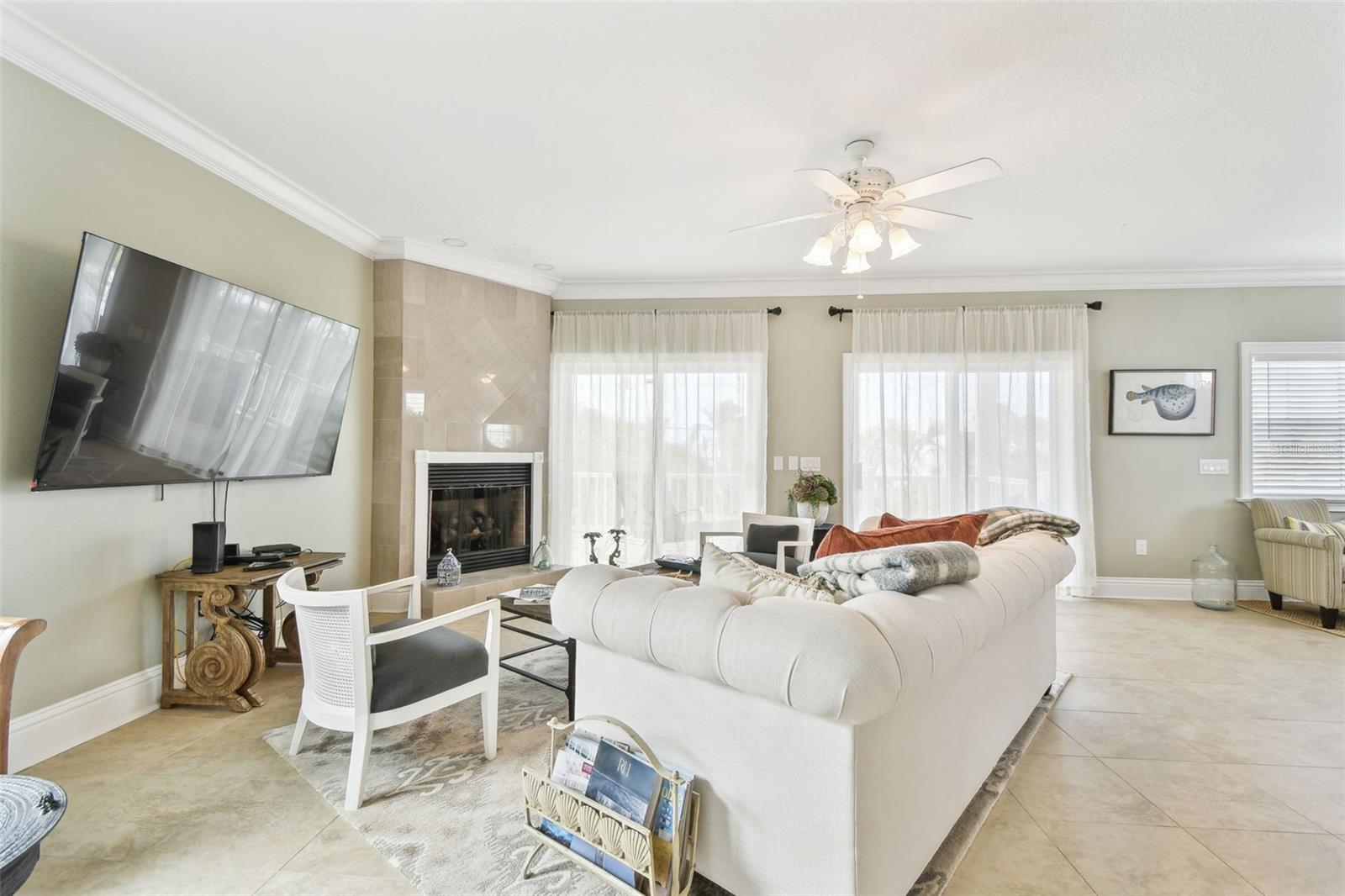 16033 GULF BLVD, REDINGTON BEACH, FL — photo 9