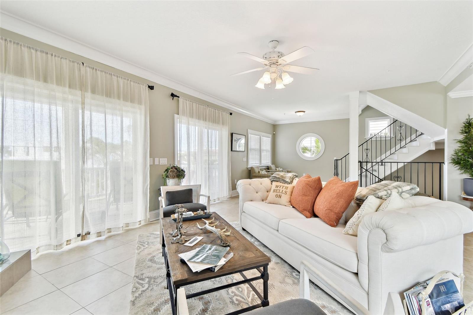 16033 GULF BLVD, REDINGTON BEACH, FL — photo 10