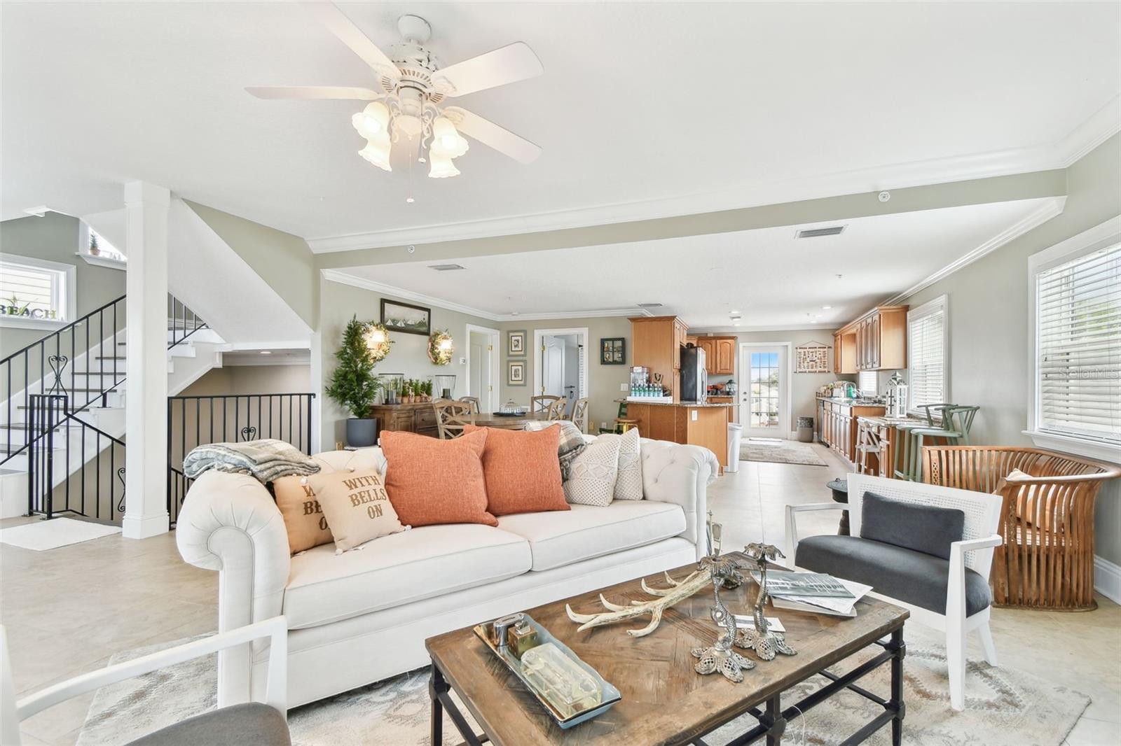 16033 GULF BLVD, REDINGTON BEACH, FL — photo 11