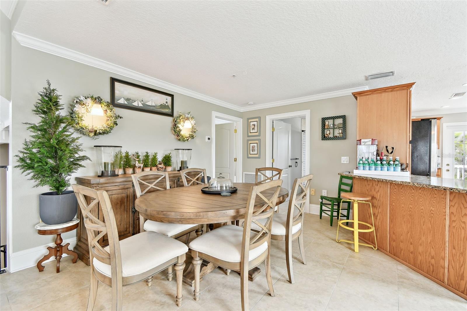 16033 GULF BLVD, REDINGTON BEACH, FL — photo 13