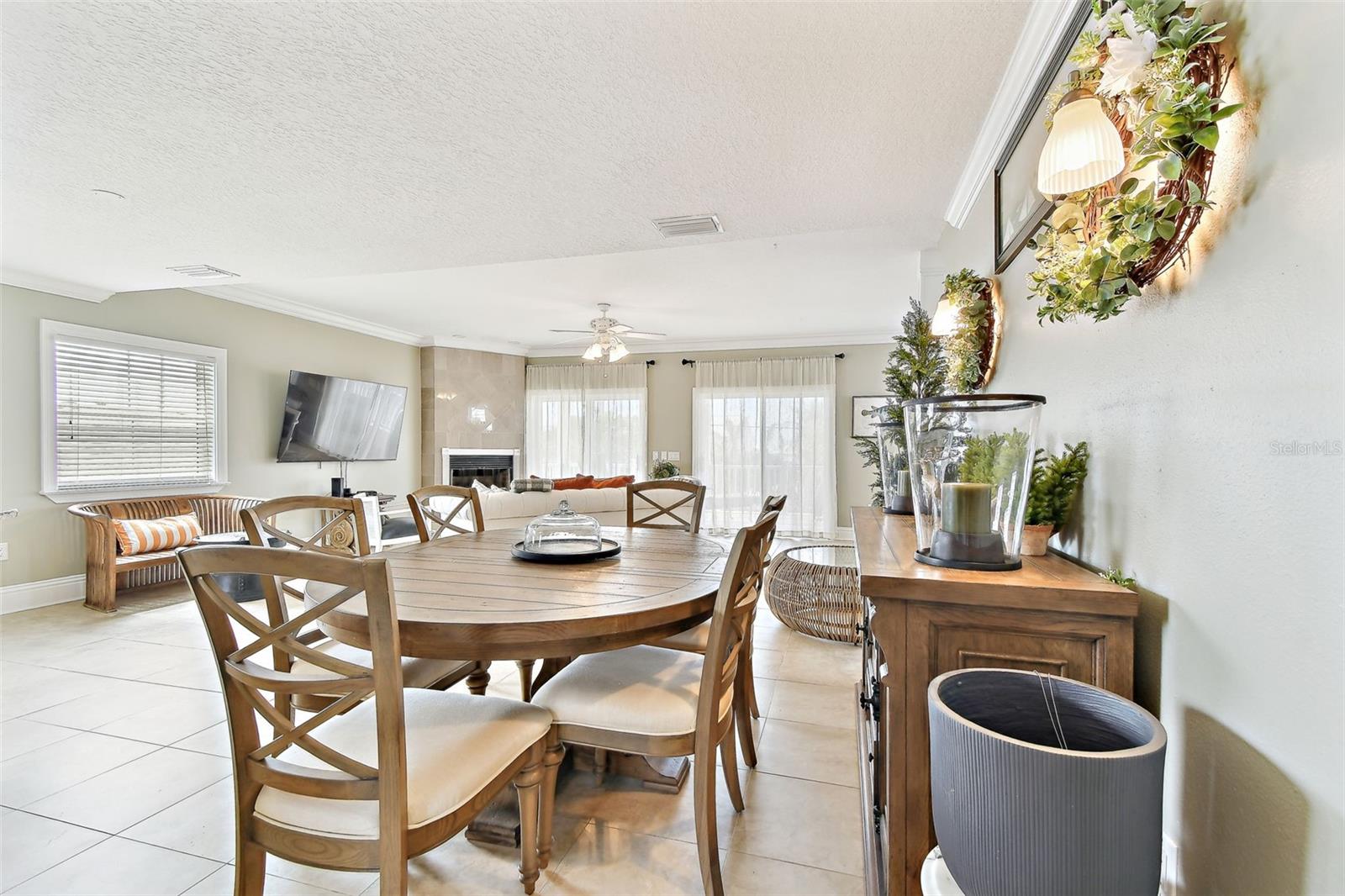 16033 GULF BLVD, REDINGTON BEACH, FL — photo 14
