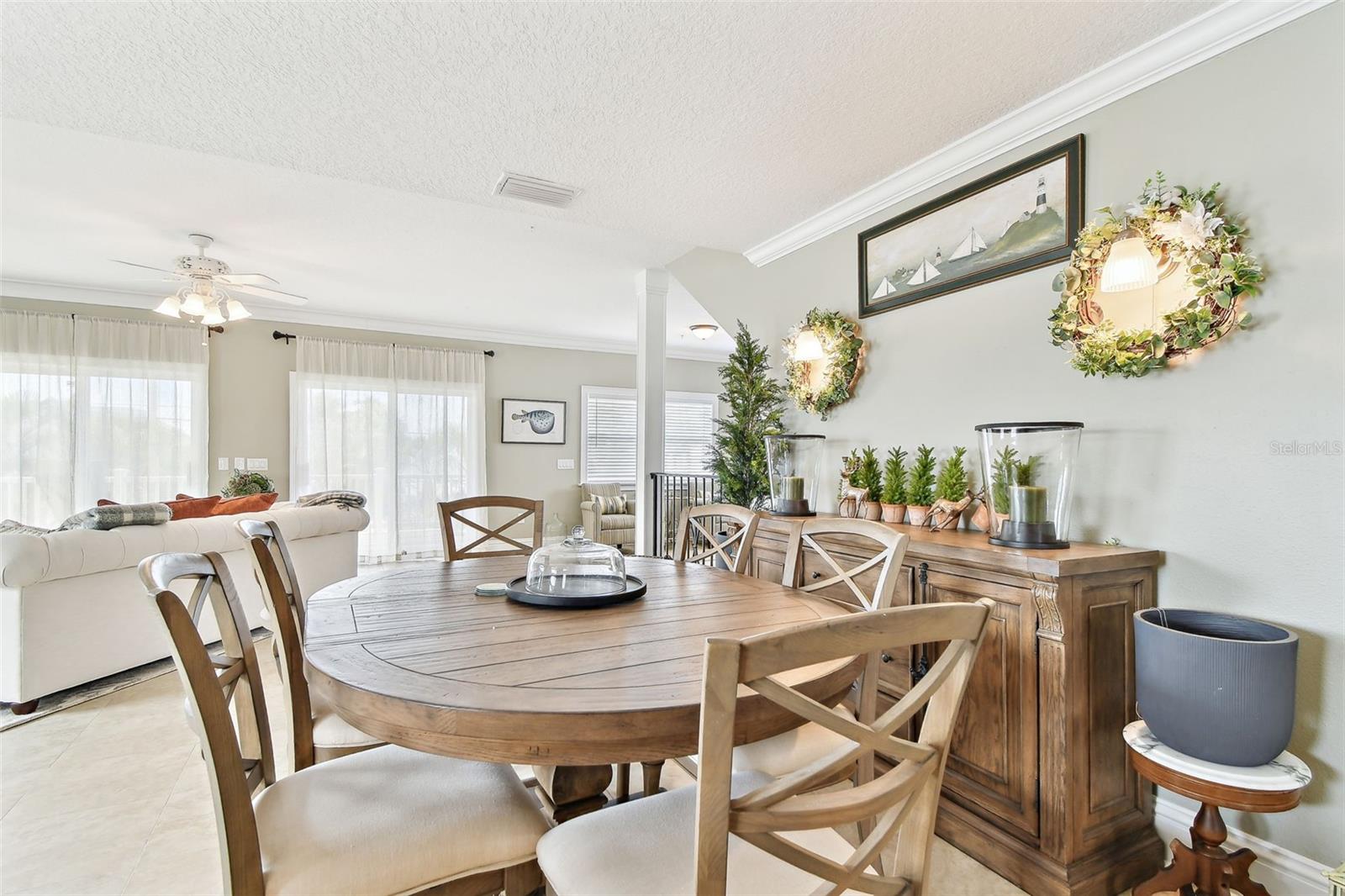 16033 GULF BLVD, REDINGTON BEACH, FL — photo 15