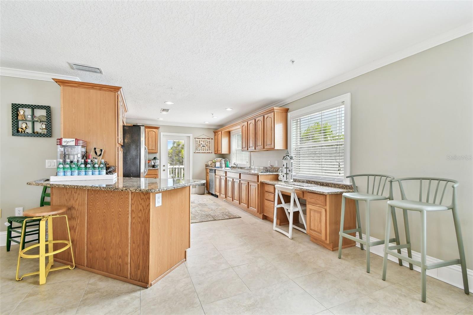 16033 GULF BLVD, REDINGTON BEACH, FL — photo 16