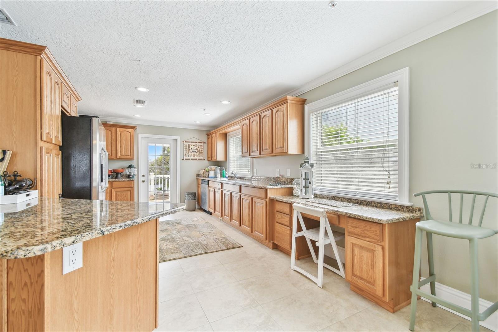 16033 GULF BLVD, REDINGTON BEACH, FL — photo 17