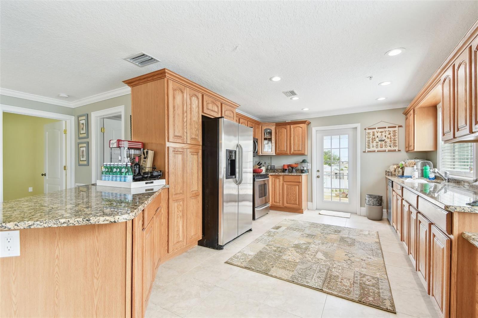 16033 GULF BLVD, REDINGTON BEACH, FL — photo 18