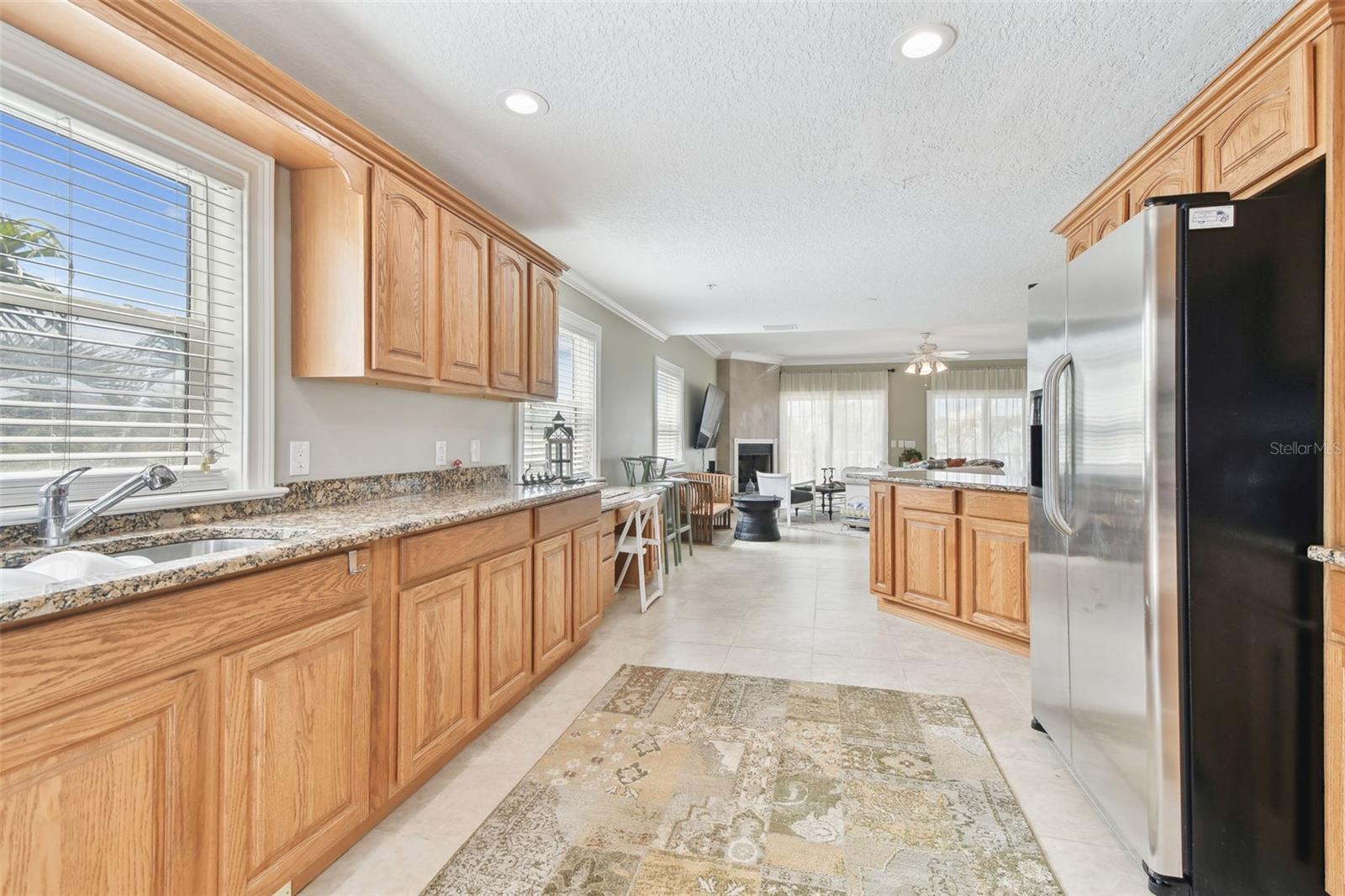16033 GULF BLVD, REDINGTON BEACH, FL — photo 19
