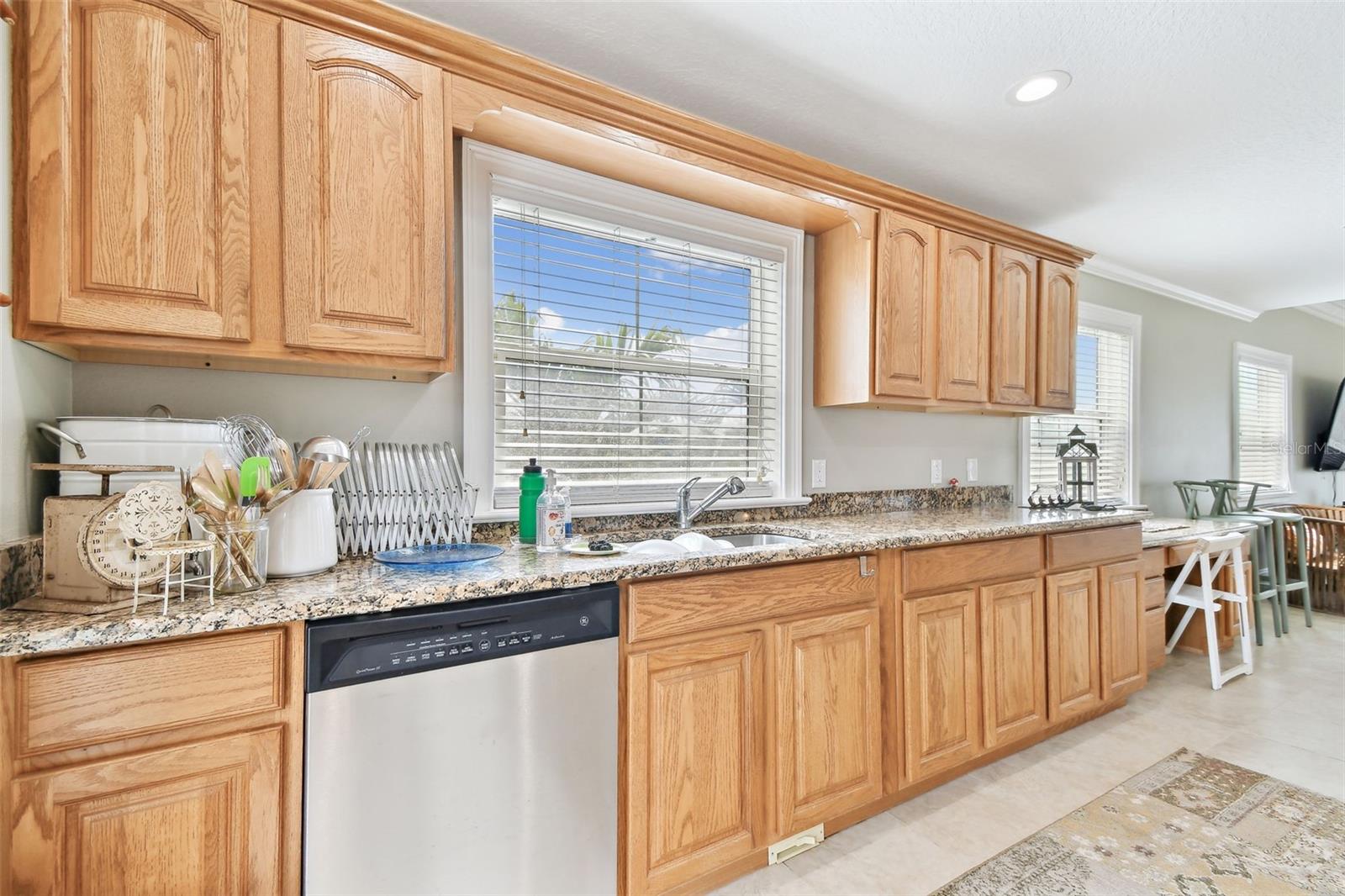 16033 GULF BLVD, REDINGTON BEACH, FL — photo 20