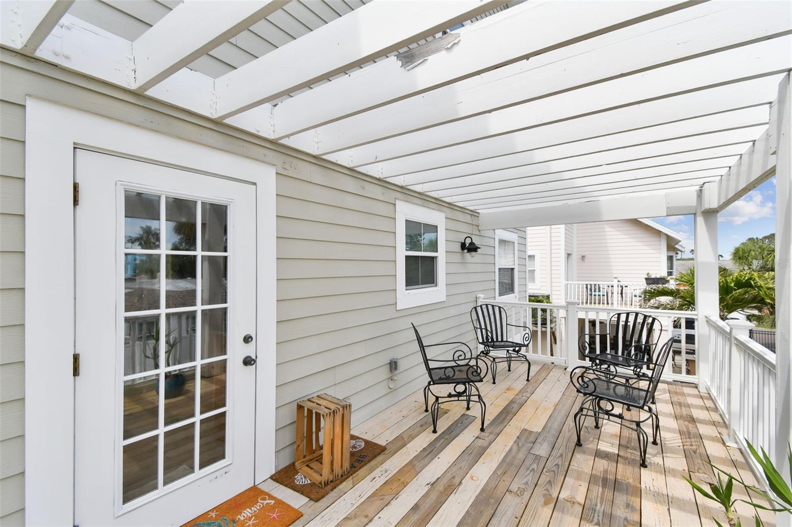 16033 GULF BLVD, REDINGTON BEACH, FL — photo 23