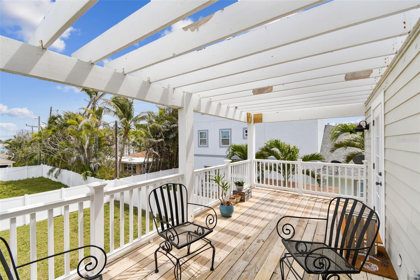 16033 GULF BLVD, REDINGTON BEACH, FL — photo 24
