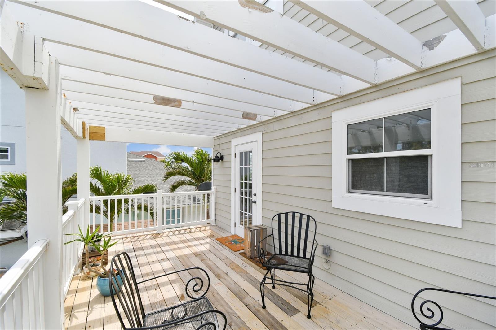 16033 GULF BLVD, REDINGTON BEACH, FL — photo 25