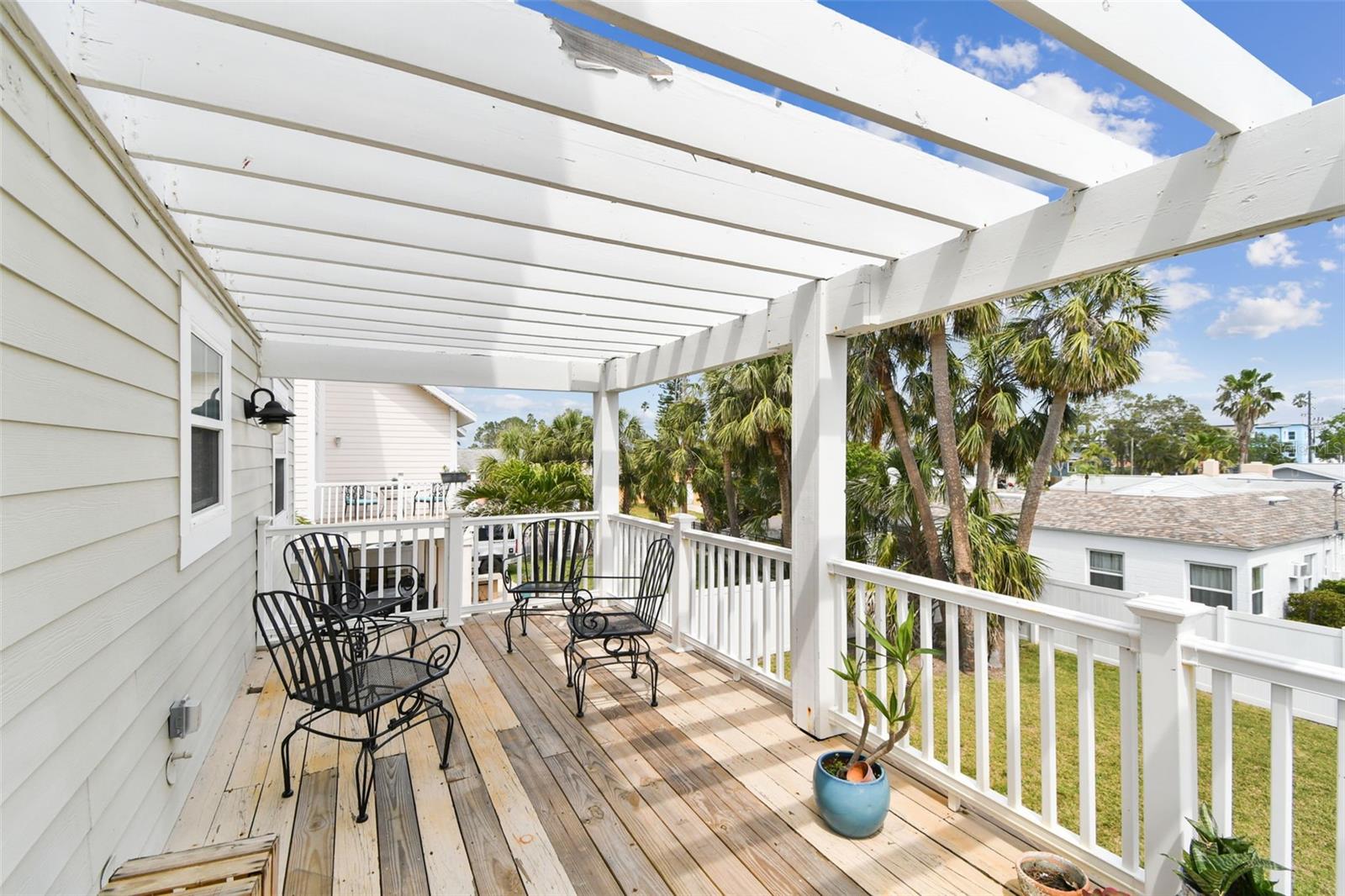 16033 GULF BLVD, REDINGTON BEACH, FL — photo 26