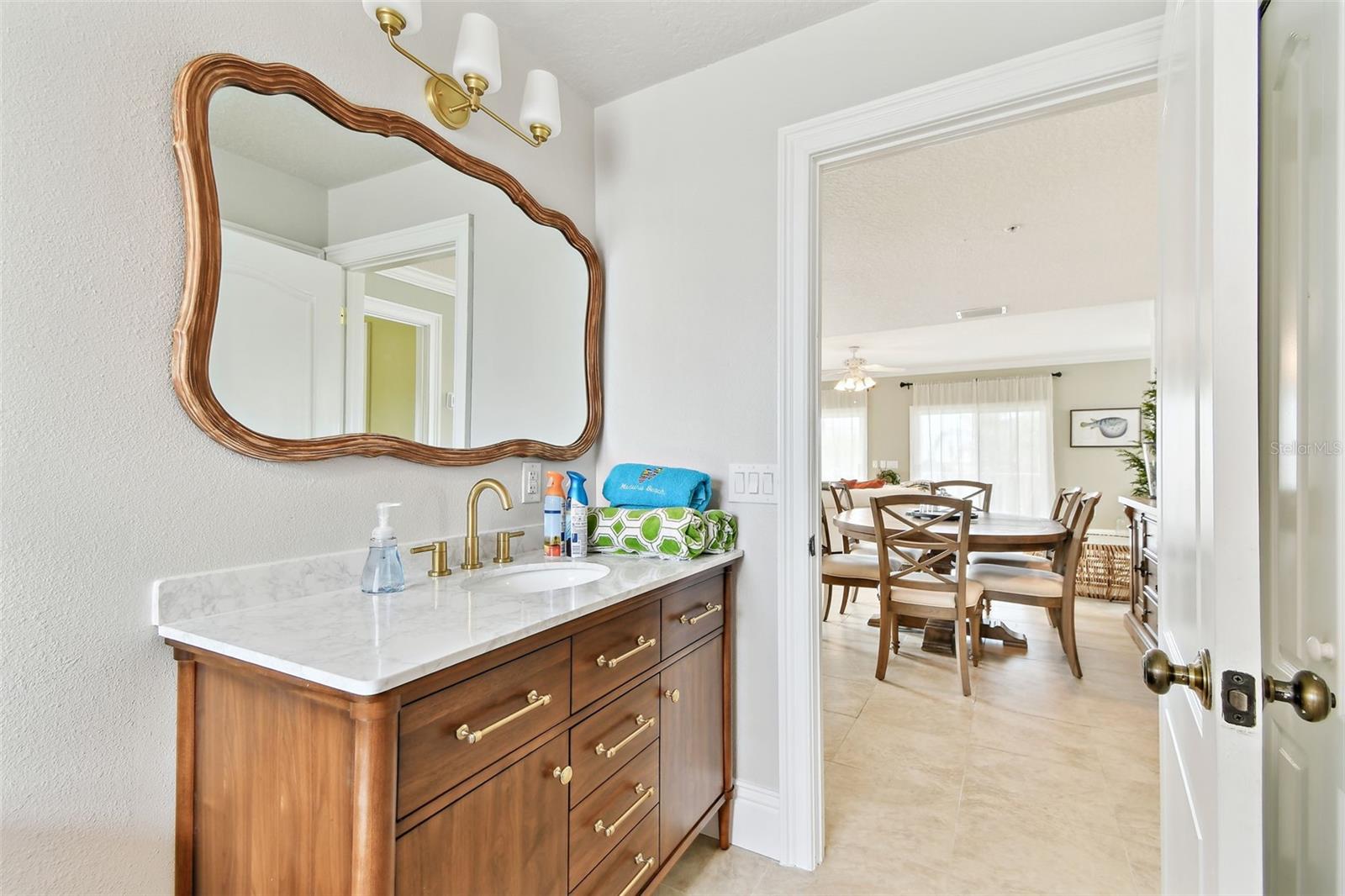 16033 GULF BLVD, REDINGTON BEACH, FL — photo 28
