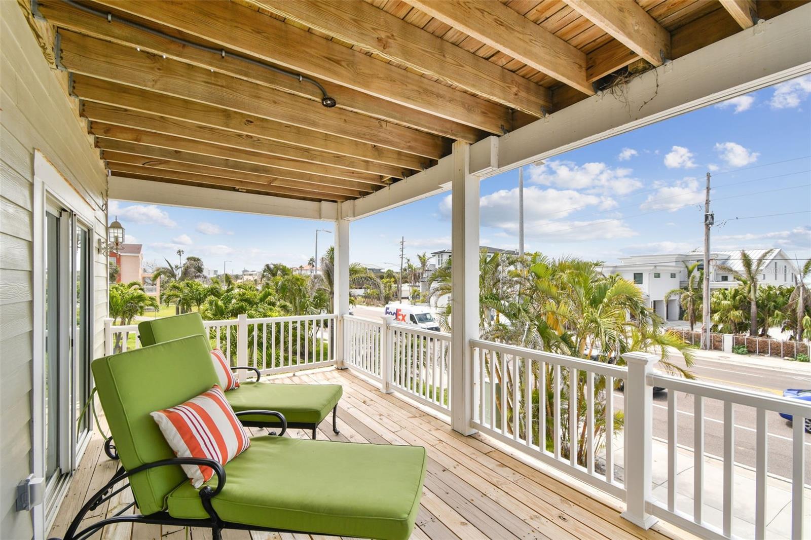 16033 GULF BLVD, REDINGTON BEACH, FL — photo 30