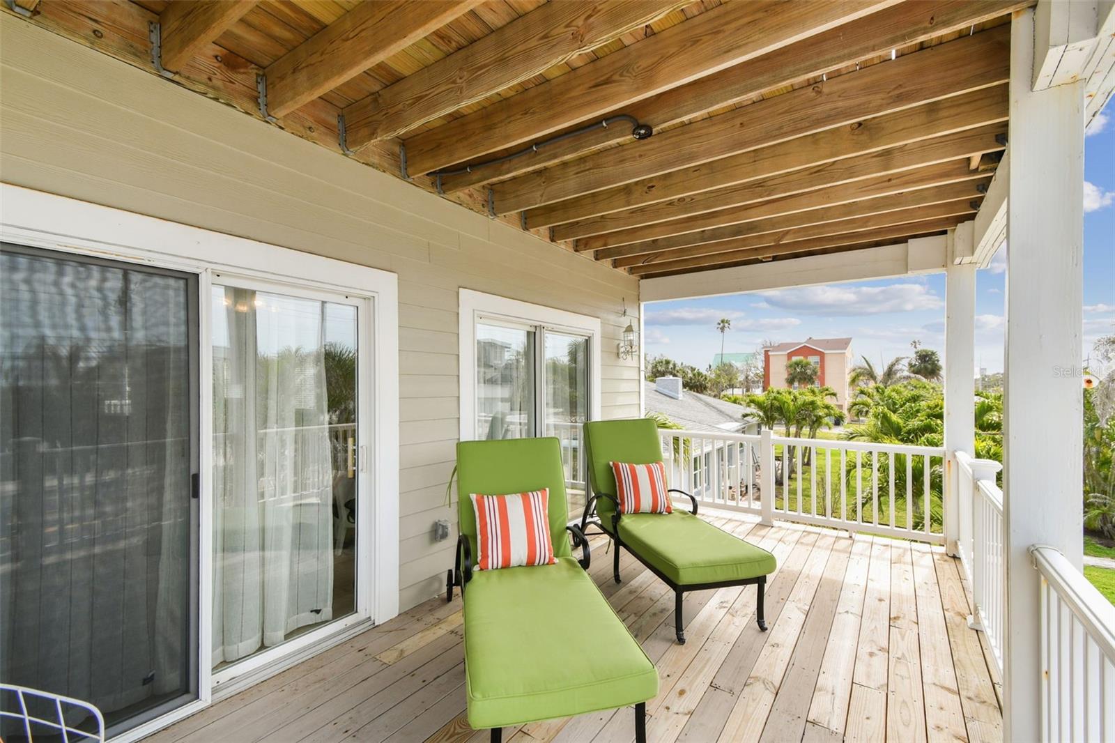 16033 GULF BLVD, REDINGTON BEACH, FL — photo 31
