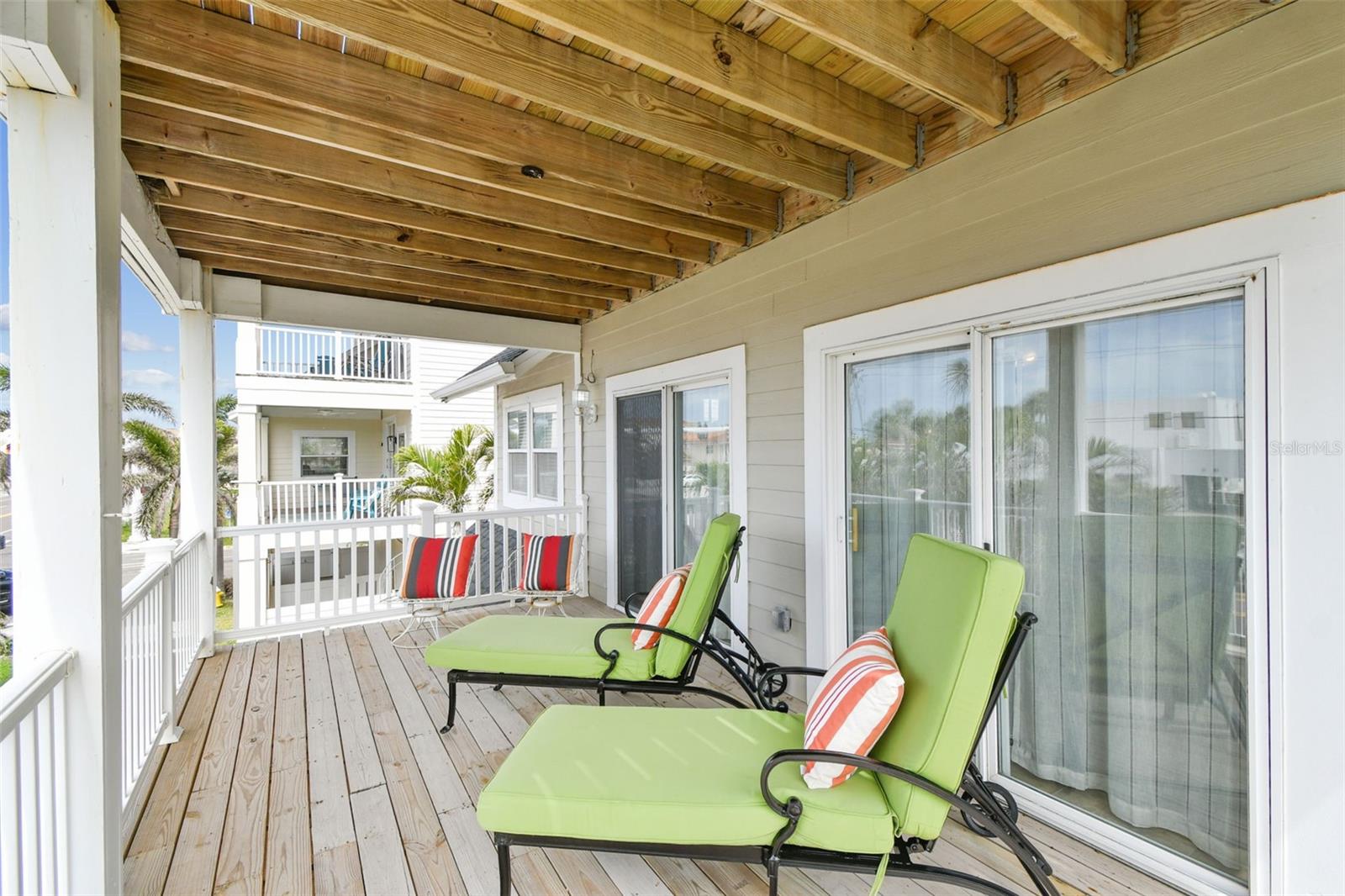 16033 GULF BLVD, REDINGTON BEACH, FL — photo 32