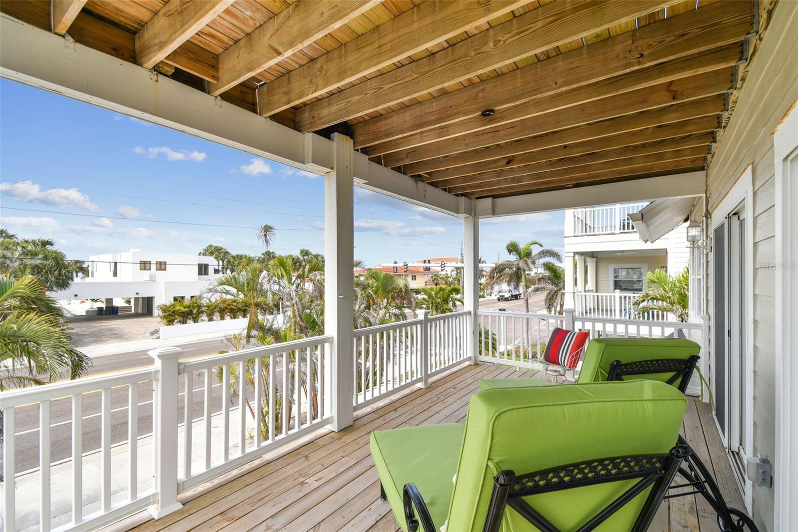 16033 GULF BLVD, REDINGTON BEACH, FL — photo 33
