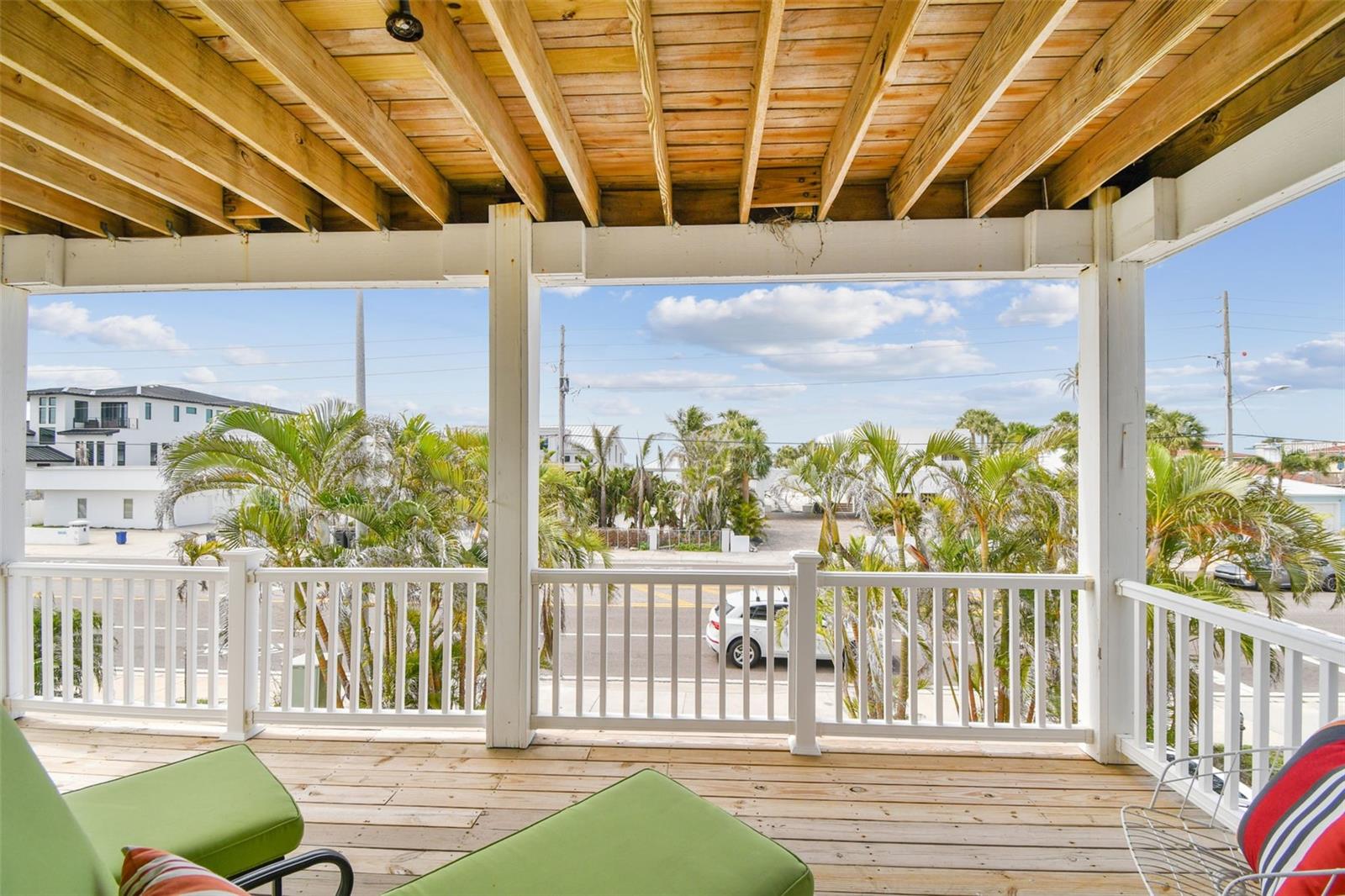 16033 GULF BLVD, REDINGTON BEACH, FL — photo 34