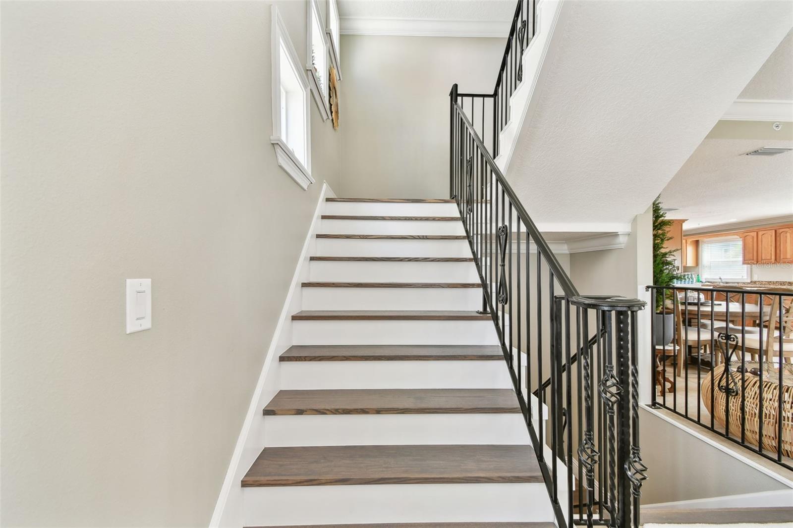 16033 GULF BLVD, REDINGTON BEACH, FL — photo 35