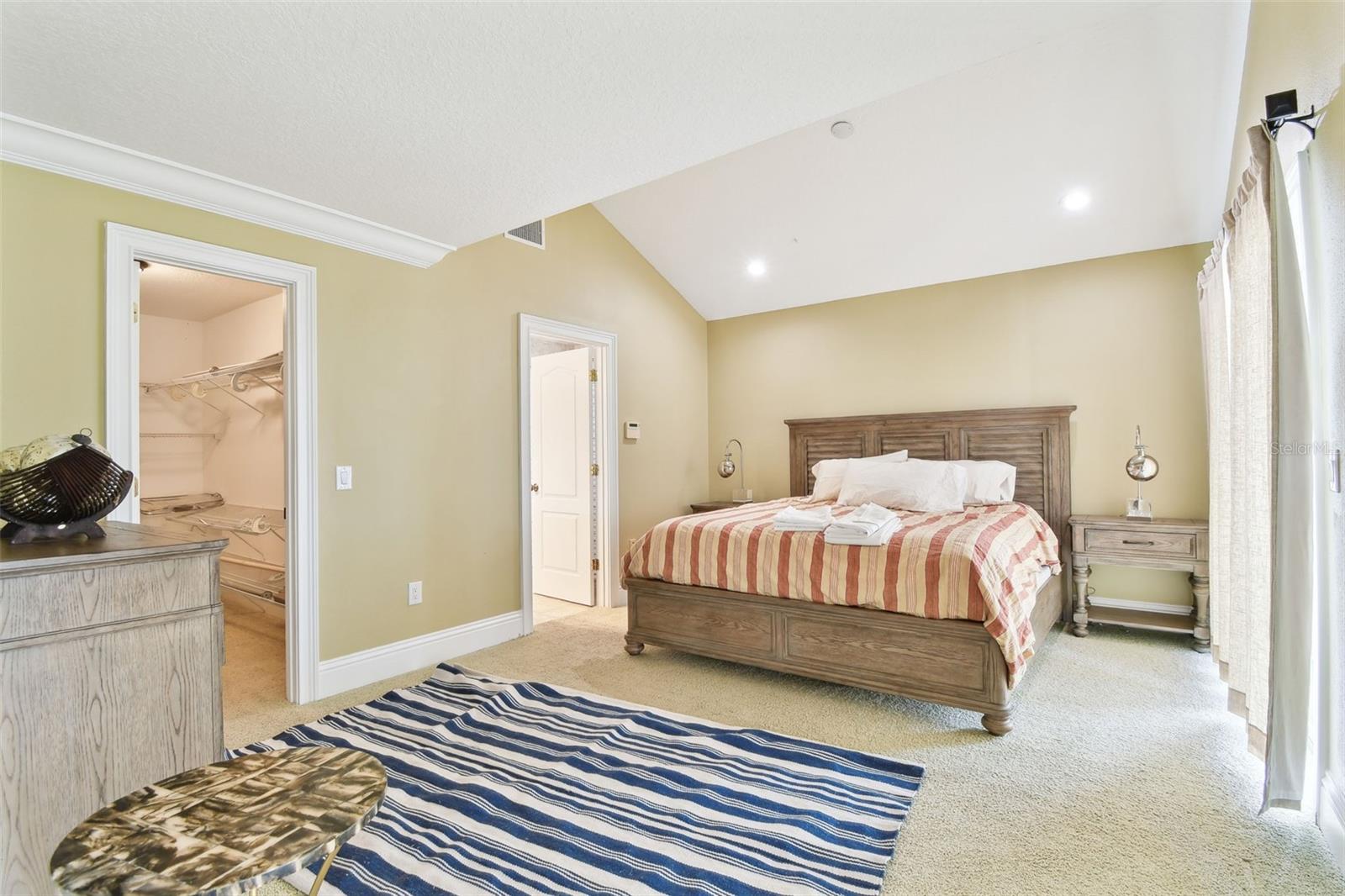 16033 GULF BLVD, REDINGTON BEACH, FL — photo 36