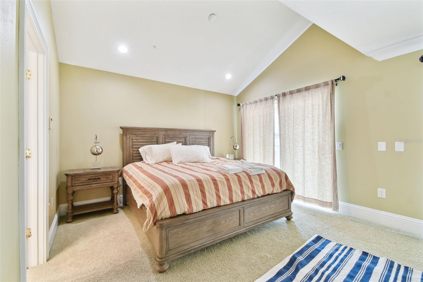 16033 GULF BLVD, REDINGTON BEACH, FL — photo 37