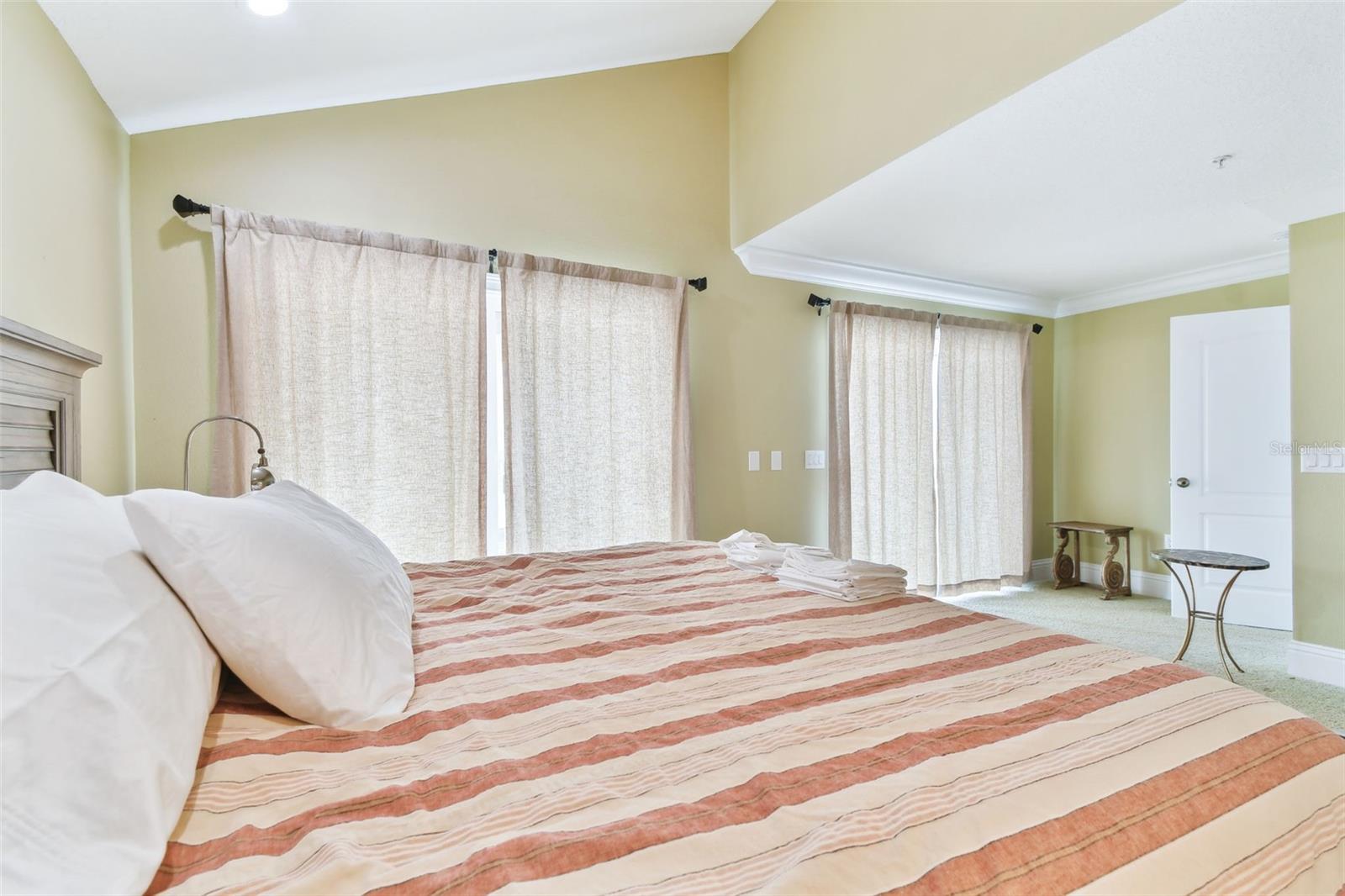 16033 GULF BLVD, REDINGTON BEACH, FL — photo 39