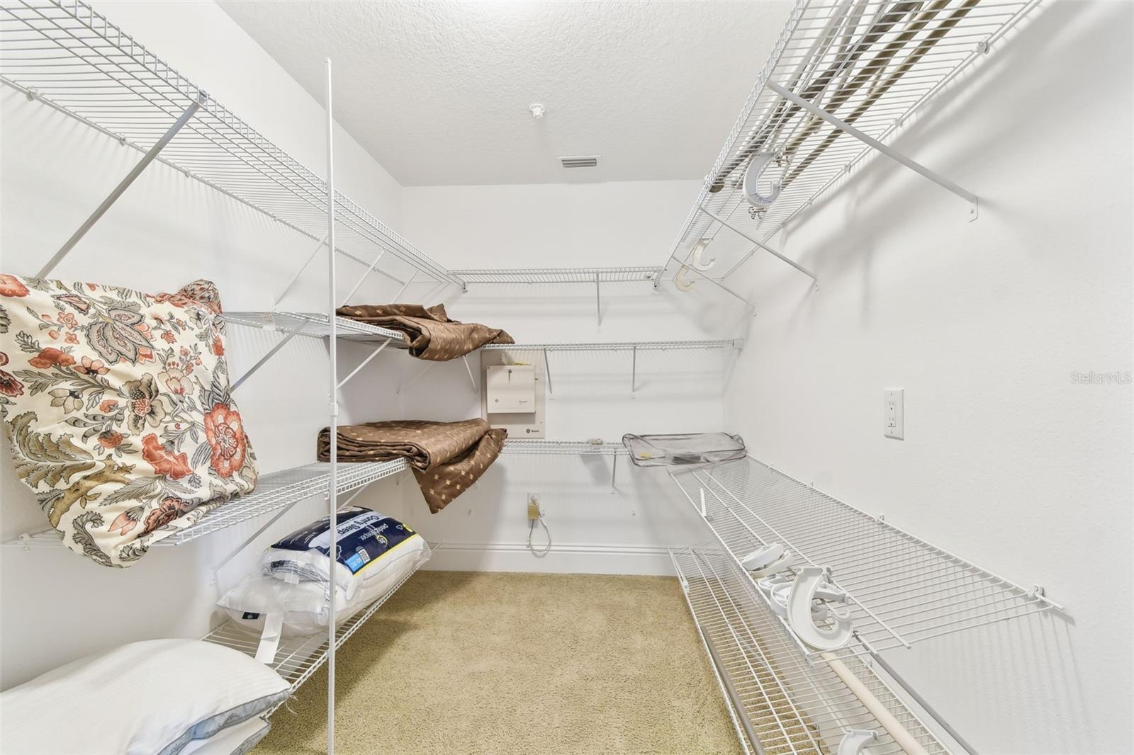 16033 GULF BLVD, REDINGTON BEACH, FL — photo 40
