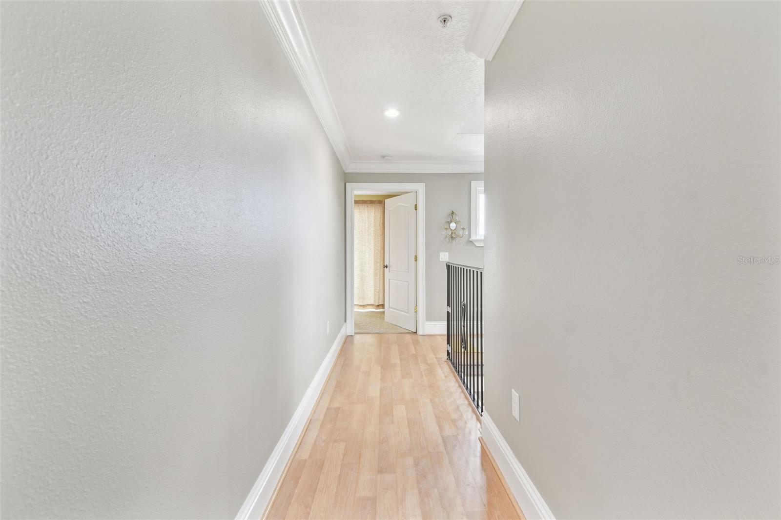 16033 GULF BLVD, REDINGTON BEACH, FL — photo 43