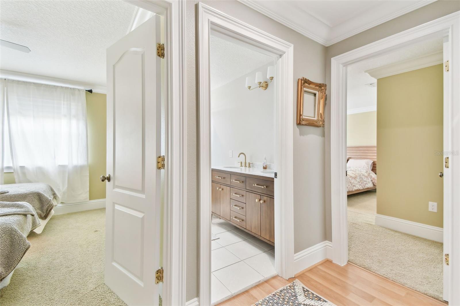 16033 GULF BLVD, REDINGTON BEACH, FL — photo 44