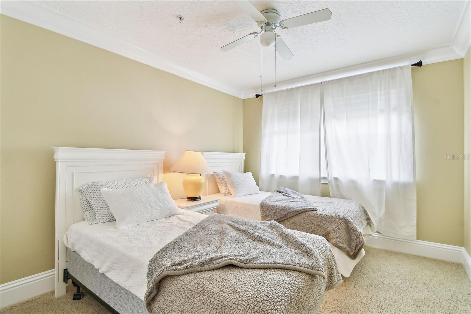 16033 GULF BLVD, REDINGTON BEACH, FL — photo 45