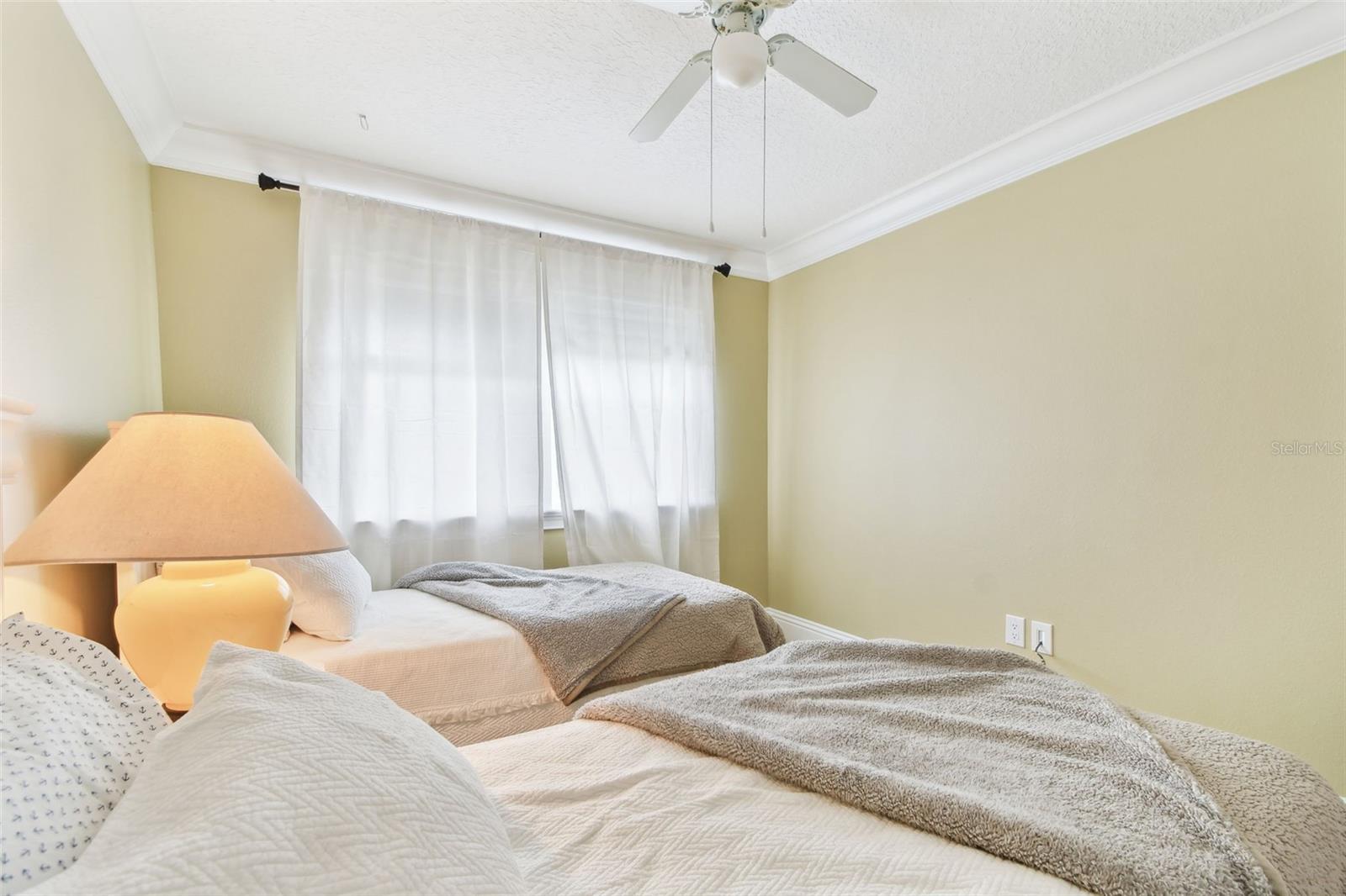 16033 GULF BLVD, REDINGTON BEACH, FL — photo 46